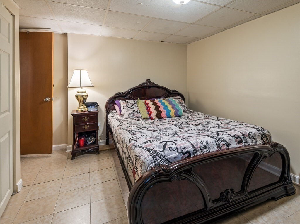 29 Passway Five, Worcester, MA 01602 - Image 28