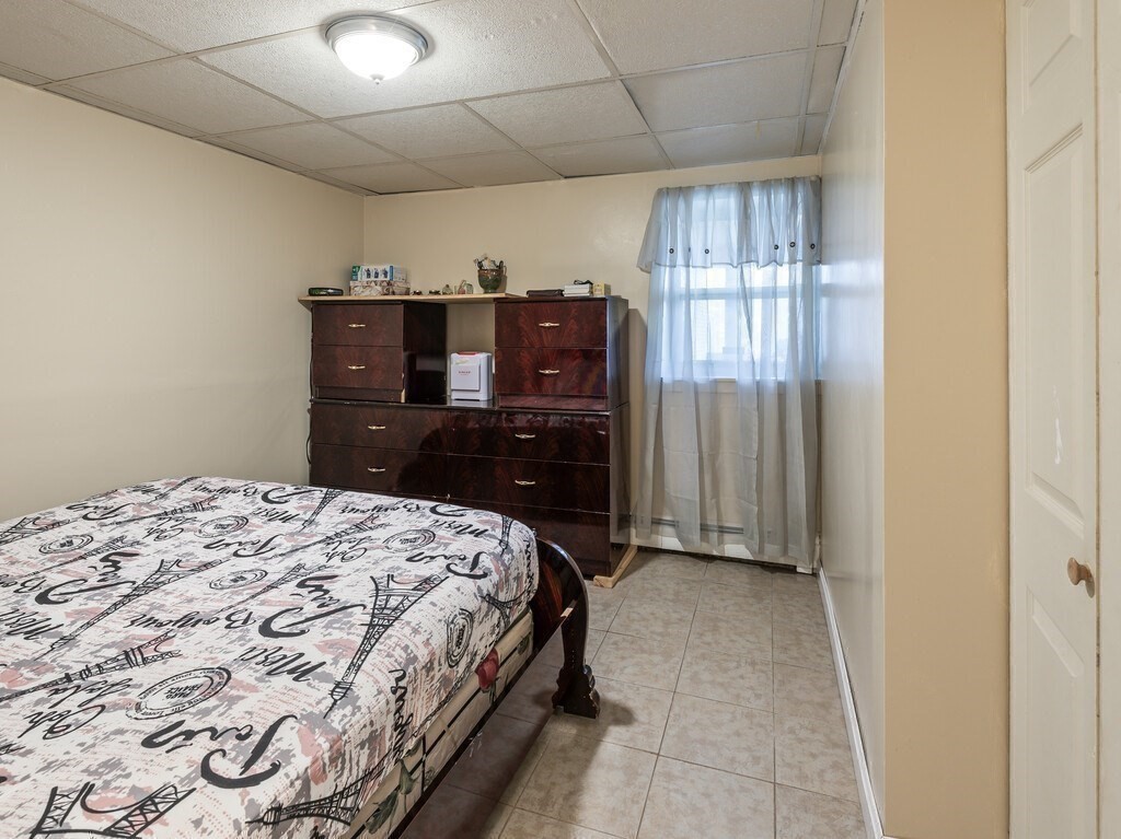 29 Passway Five, Worcester, MA 01602 - Image 29