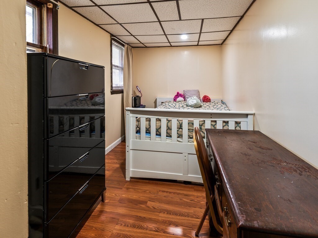 29 Passway Five, Worcester, MA 01602 - Image 30