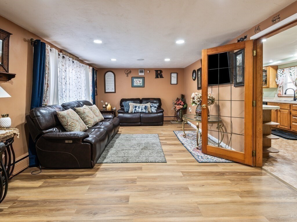 29 Passway Five, Worcester, MA 01602 - Image 4