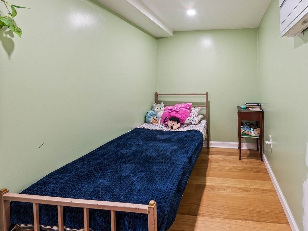 29 Passway Five, Worcester, MA 01602 - Image 31