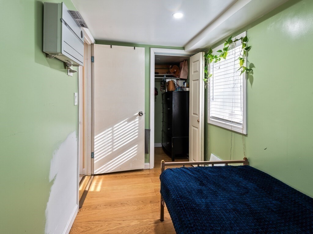 29 Passway Five, Worcester, MA 01602 - Image 32