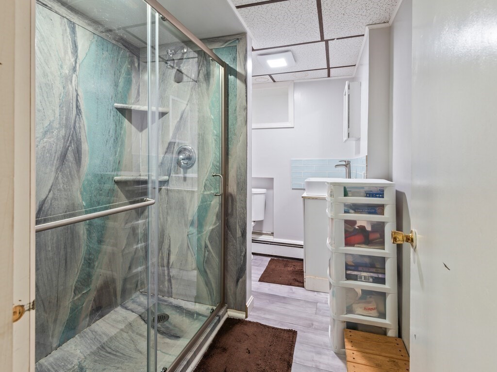 29 Passway Five, Worcester, MA 01602 - Image 33