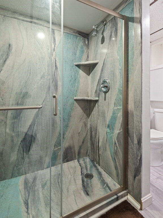 29 Passway Five, Worcester, MA 01602 - Image 34