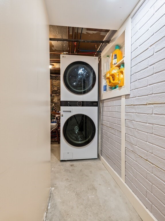 29 Passway Five, Worcester, MA 01602 - Image 35