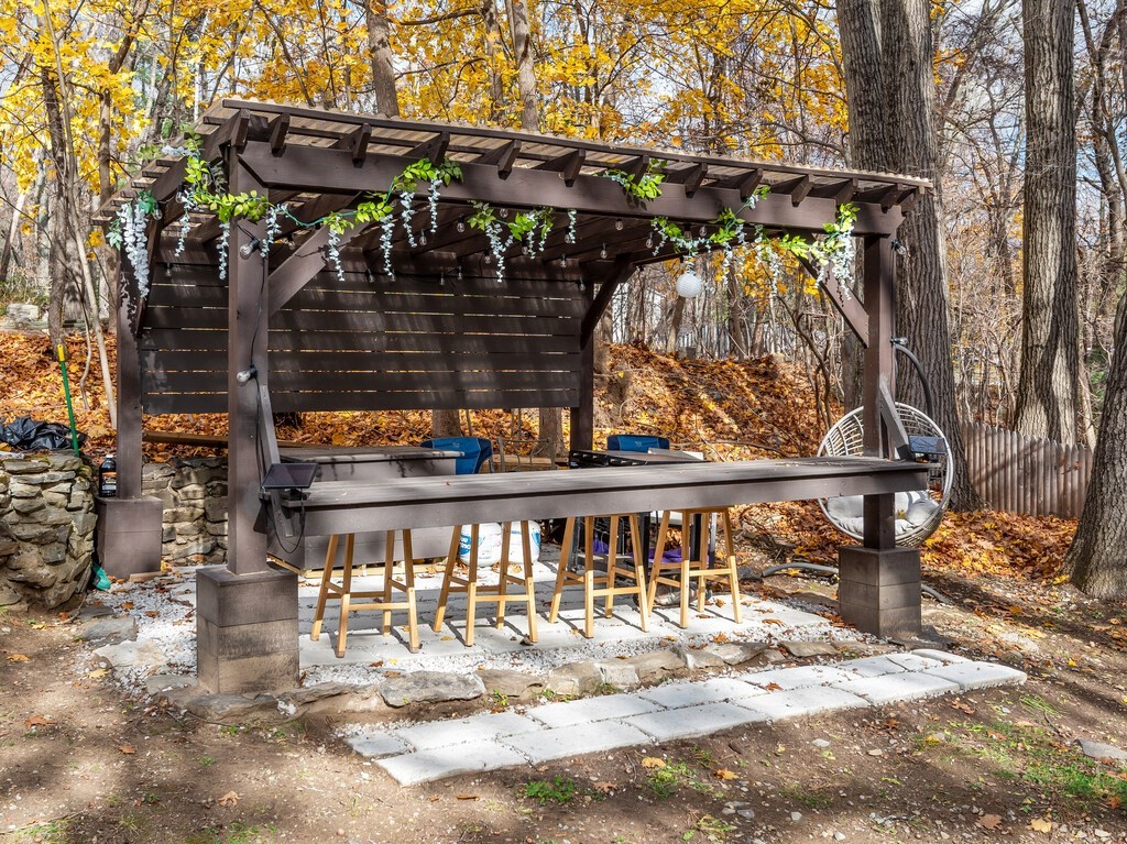 29 Passway Five, Worcester, MA 01602 - Image 36