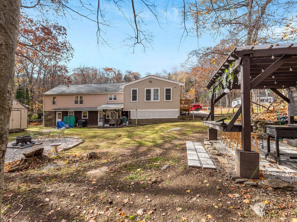 29 Passway Five, Worcester, MA 01602 - Image 37