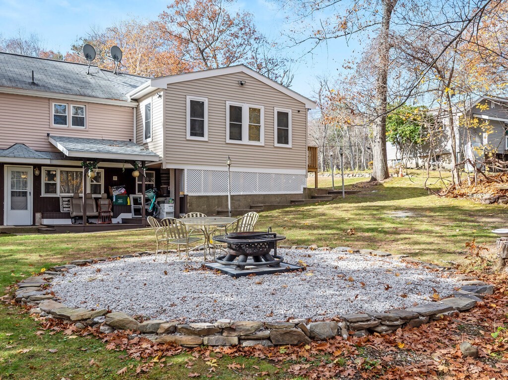 29 Passway Five, Worcester, MA 01602 - Image 39