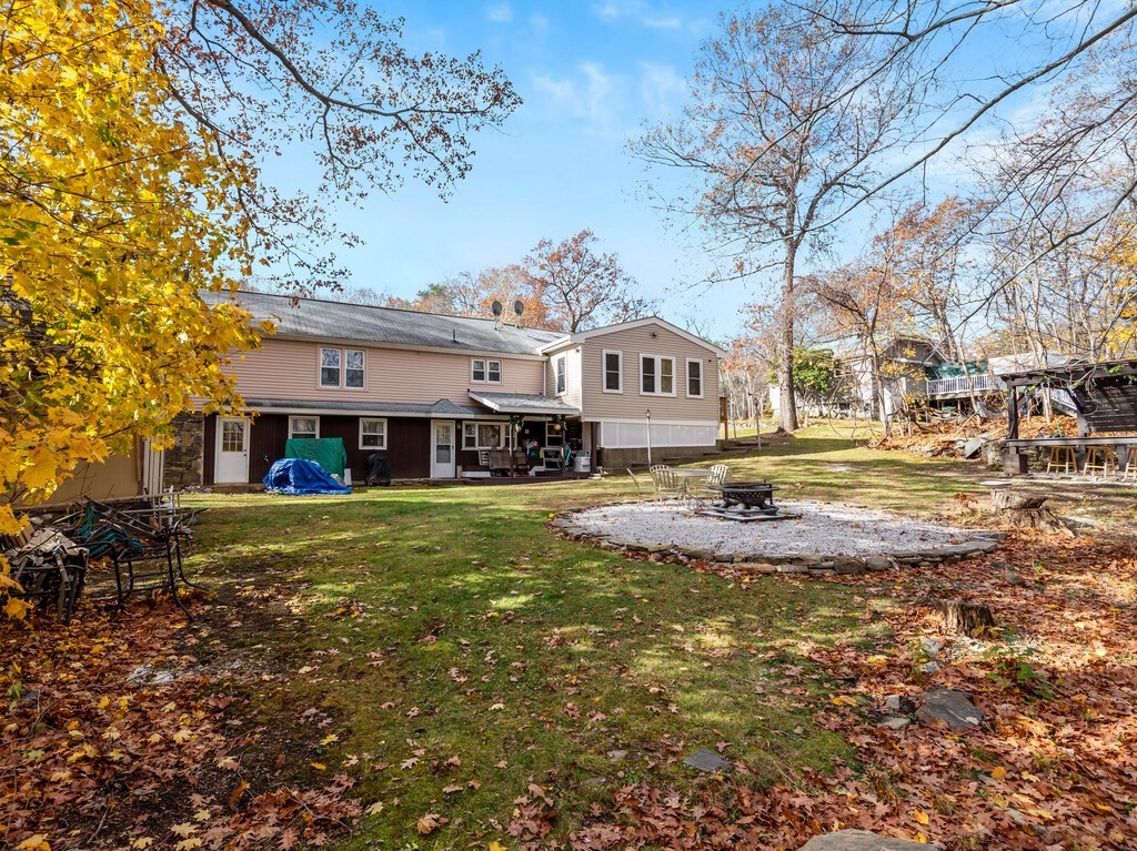 29 Passway Five, Worcester, MA 01602 - Image 40