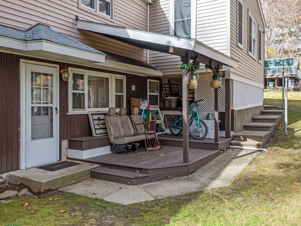 29 Passway Five, Worcester, MA 01602 - Image 41