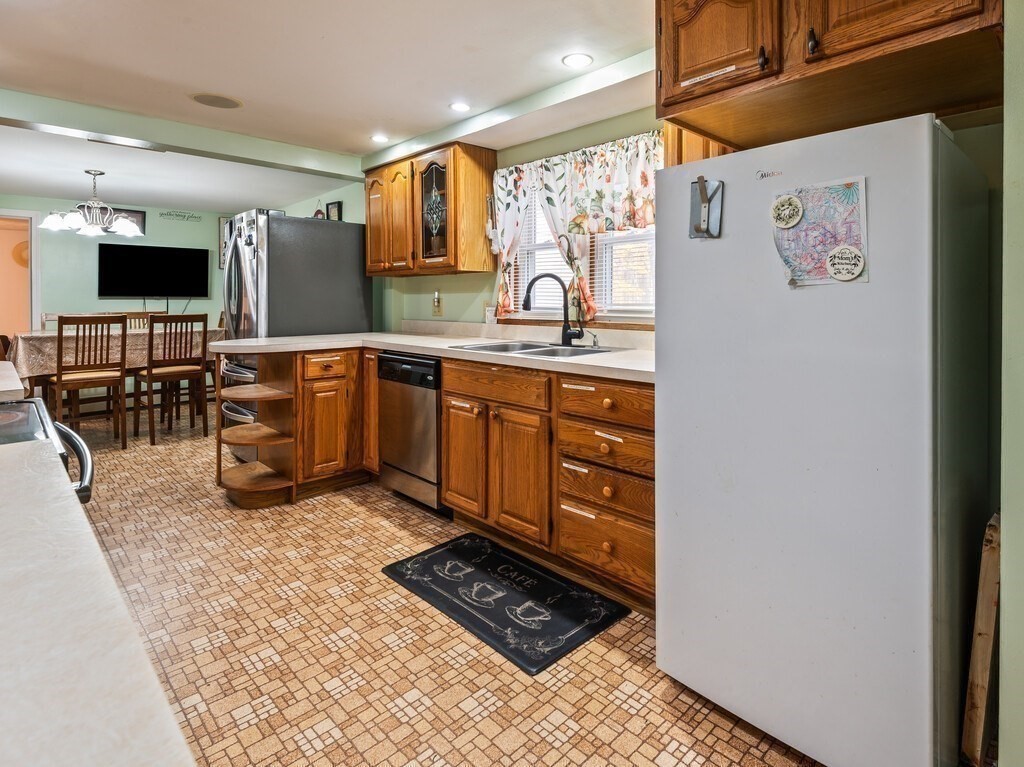 29 Passway Five, Worcester, MA 01602 - Image 7