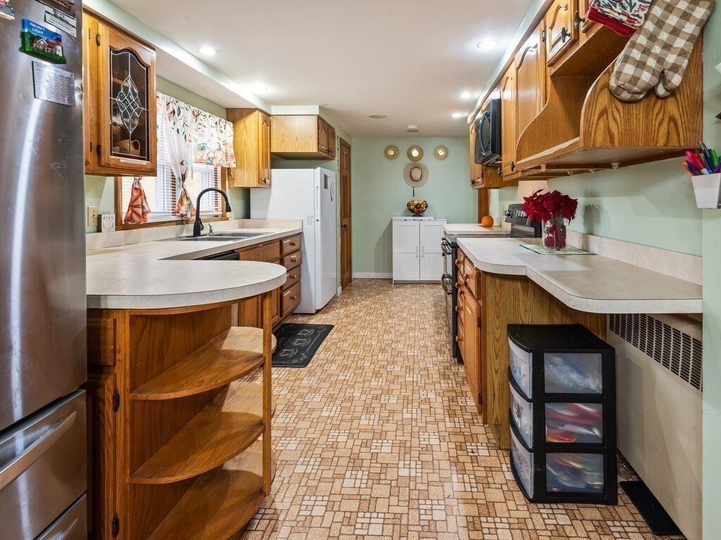 29 Passway Five, Worcester, MA 01602 - Image 8