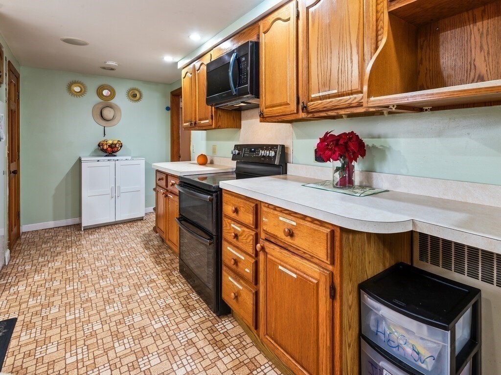 29 Passway Five, Worcester, MA 01602 - Image 9