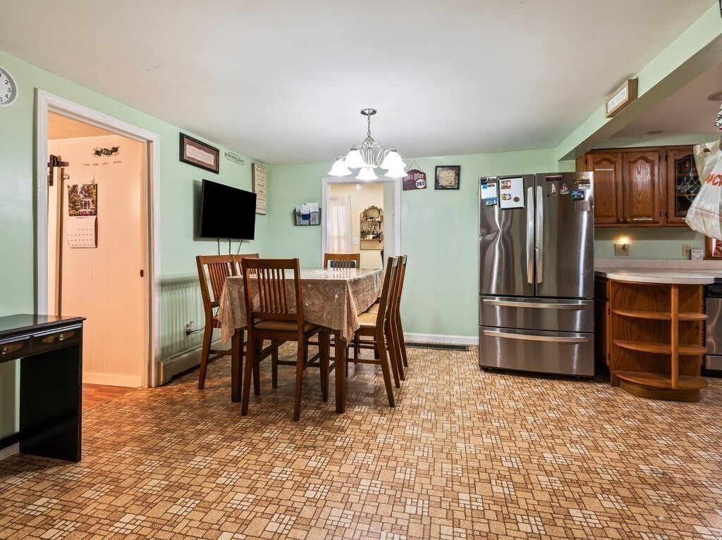 29 Passway Five, Worcester, MA 01602 - Image 10