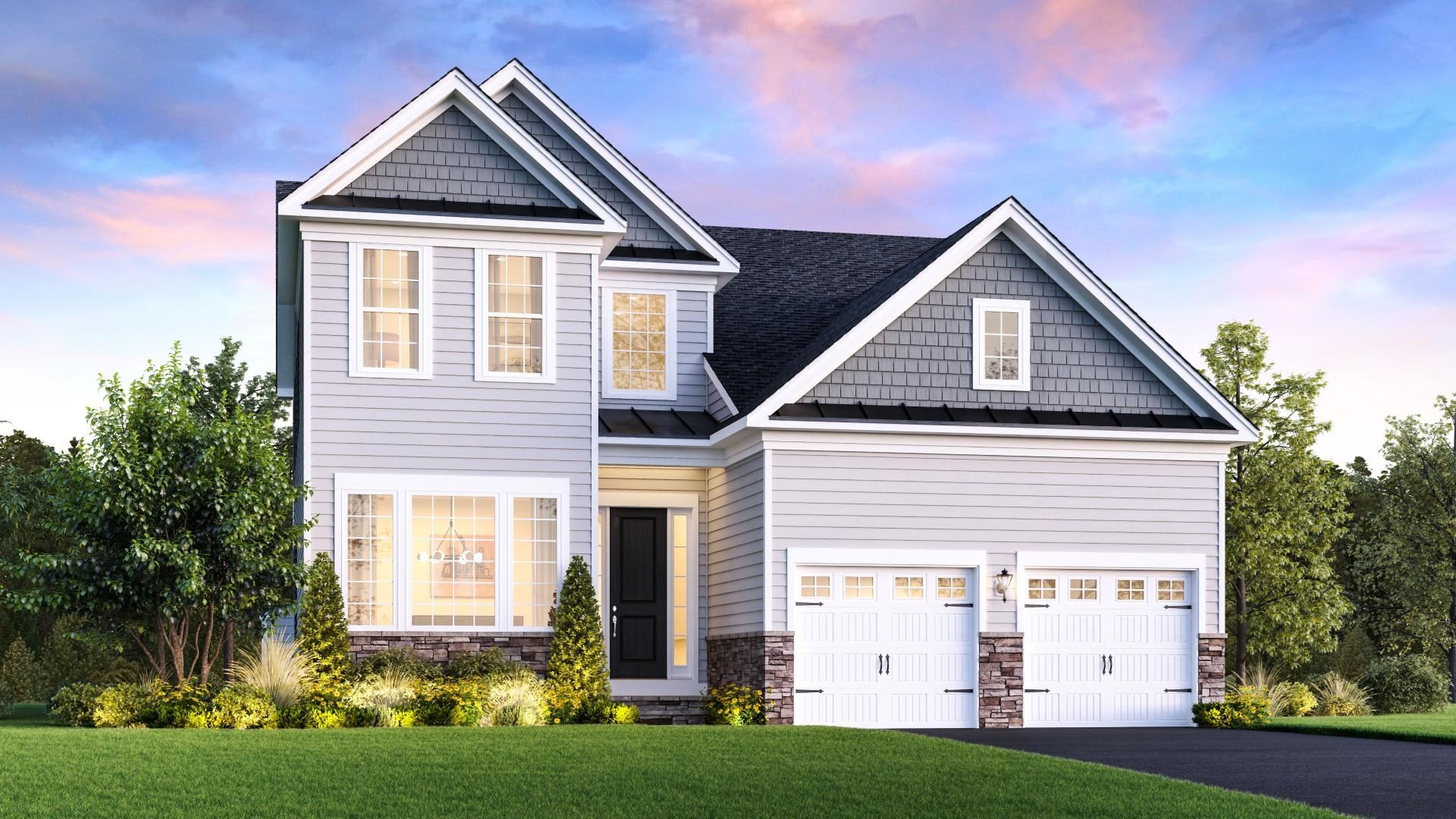 5 Stableford Ct Unit 11, Lynnfield, MA 01940 - Image 1