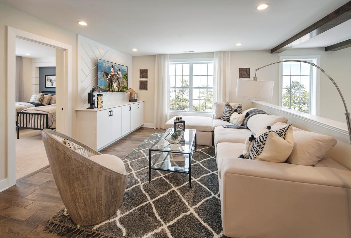 5 Stableford Ct Unit 11, Lynnfield, MA 01940 - Image 3