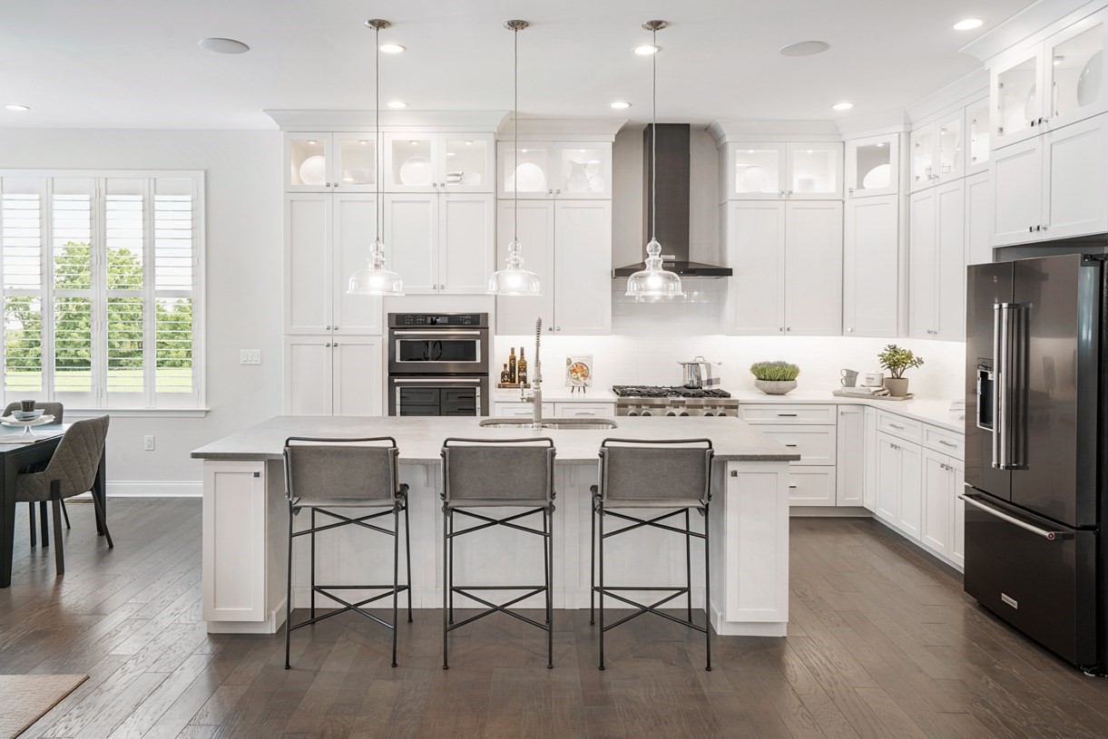 5 Stableford Ct Unit 11, Lynnfield, MA 01940 - Image 4