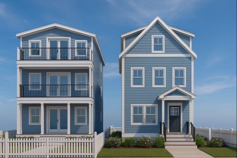 86 Undine Ave, Winthrop, MA 02152 - Image 1