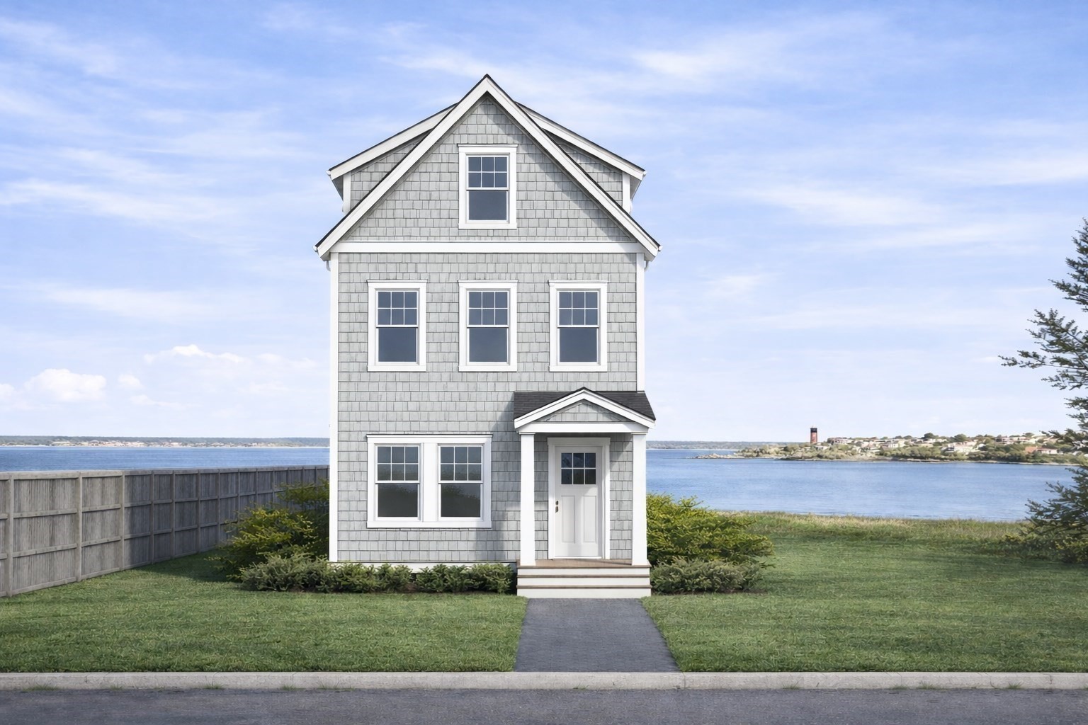 86 Undine Ave, Winthrop, MA 02152 - Image 11