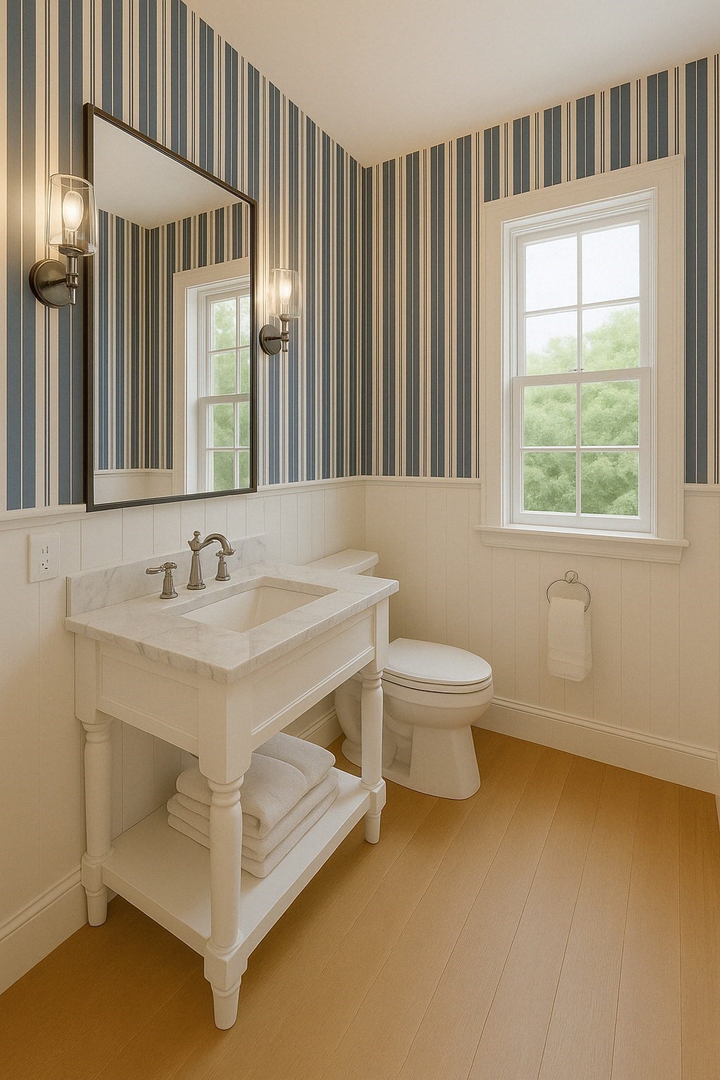 86 Undine Ave, Winthrop, MA 02152 - Image 4