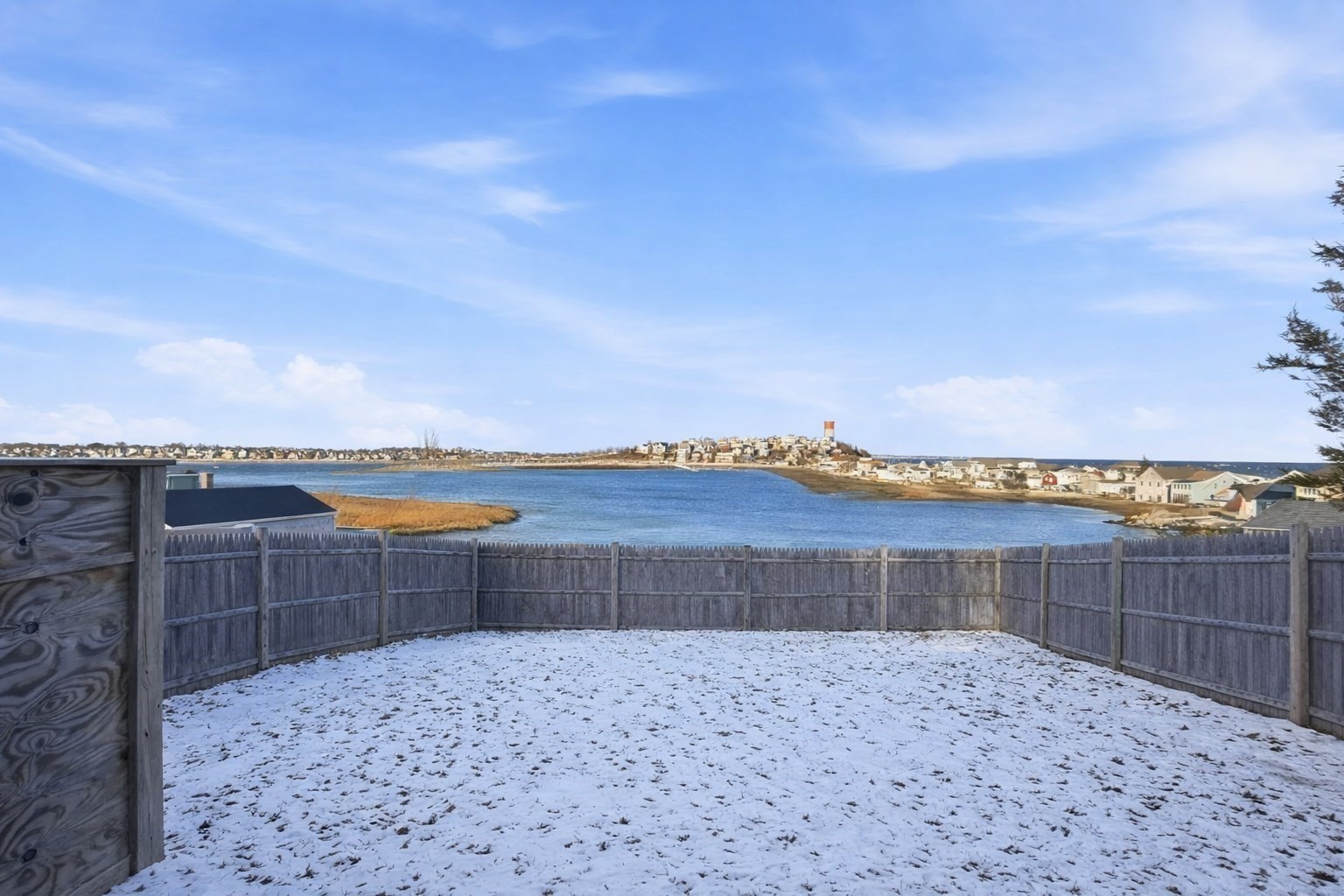 86 Undine Ave, Winthrop, MA 02152 - Image 5