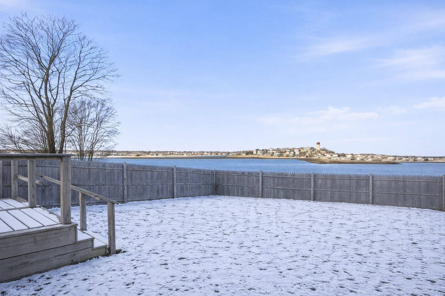 86 Undine Ave, Winthrop, MA 02152 - Image 6