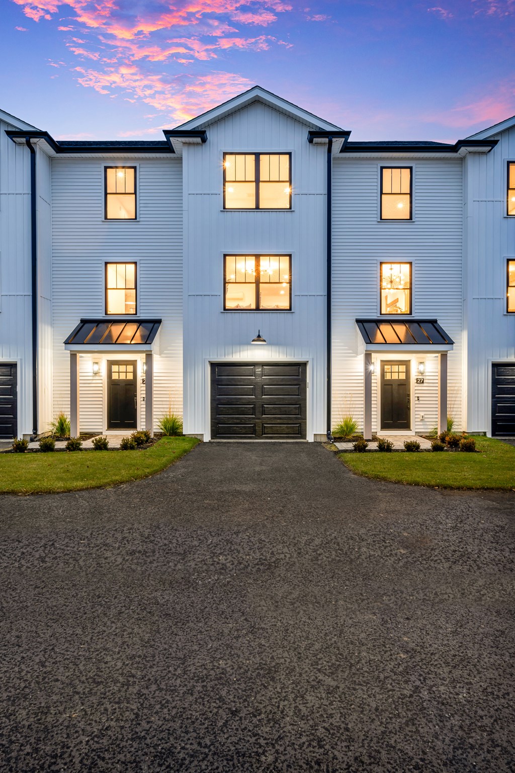 32 Birch Brook Road Unit 15, Lynn, MA 01905