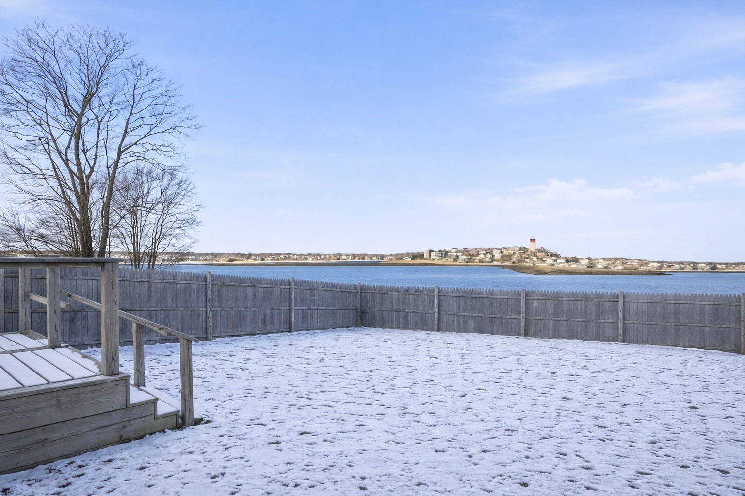 86 Undine Ave, Winthrop, MA 02152 - Image 2