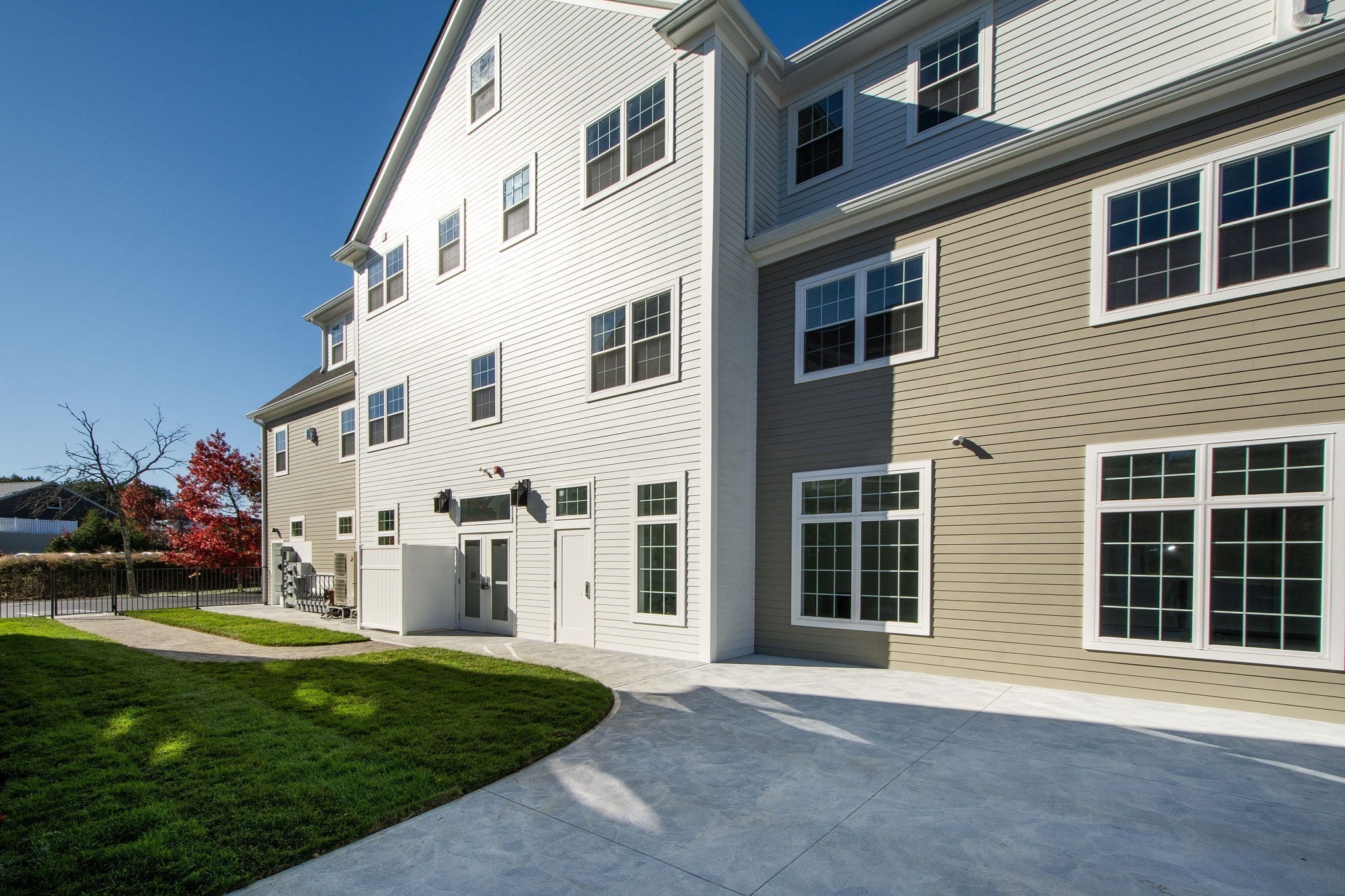 2 Proprietor'S Drive Unit 24, Marshfield, MA 02050 - Image 2