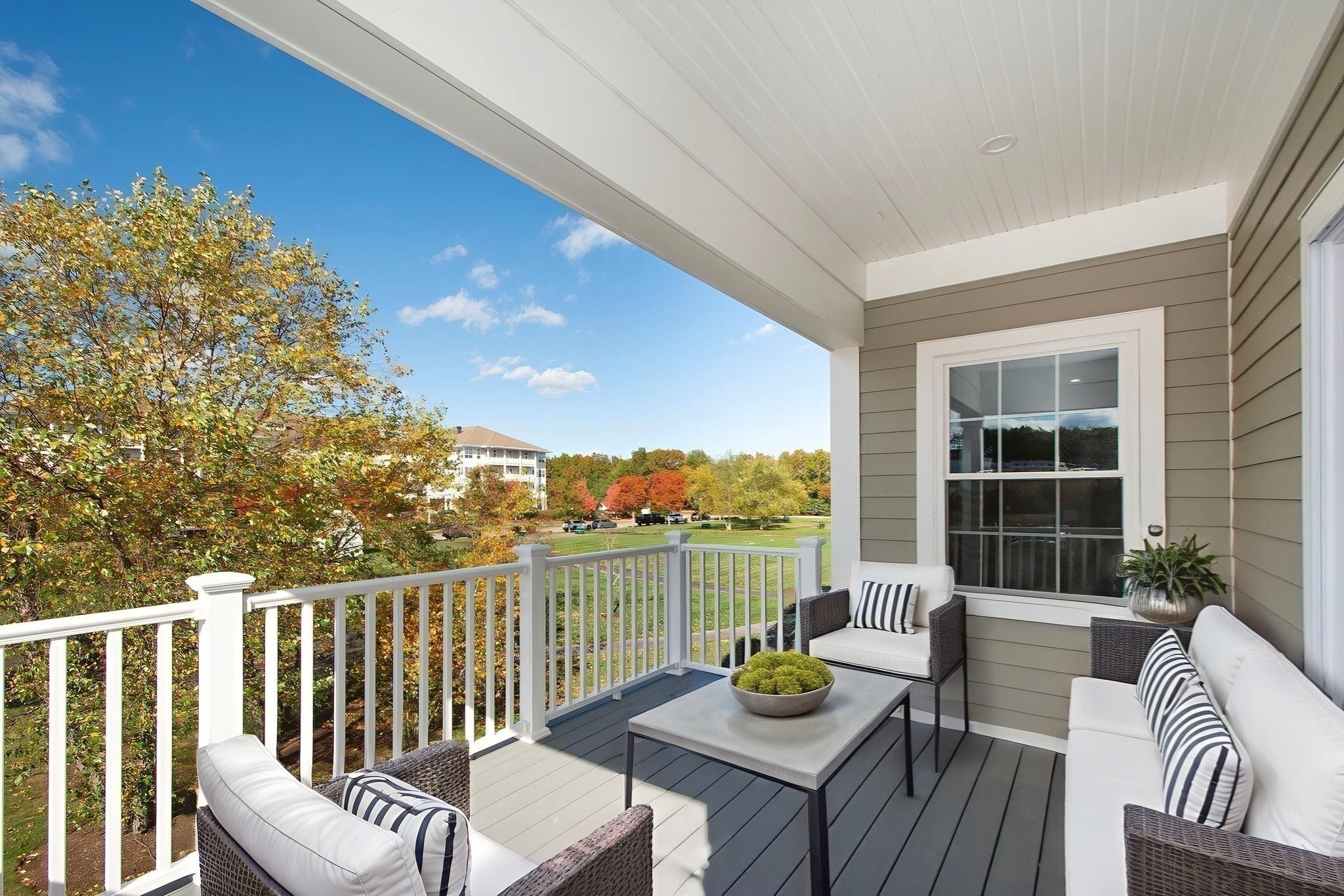 2 Proprietor'S Drive Unit 24, Marshfield, MA 02050 - Image 11