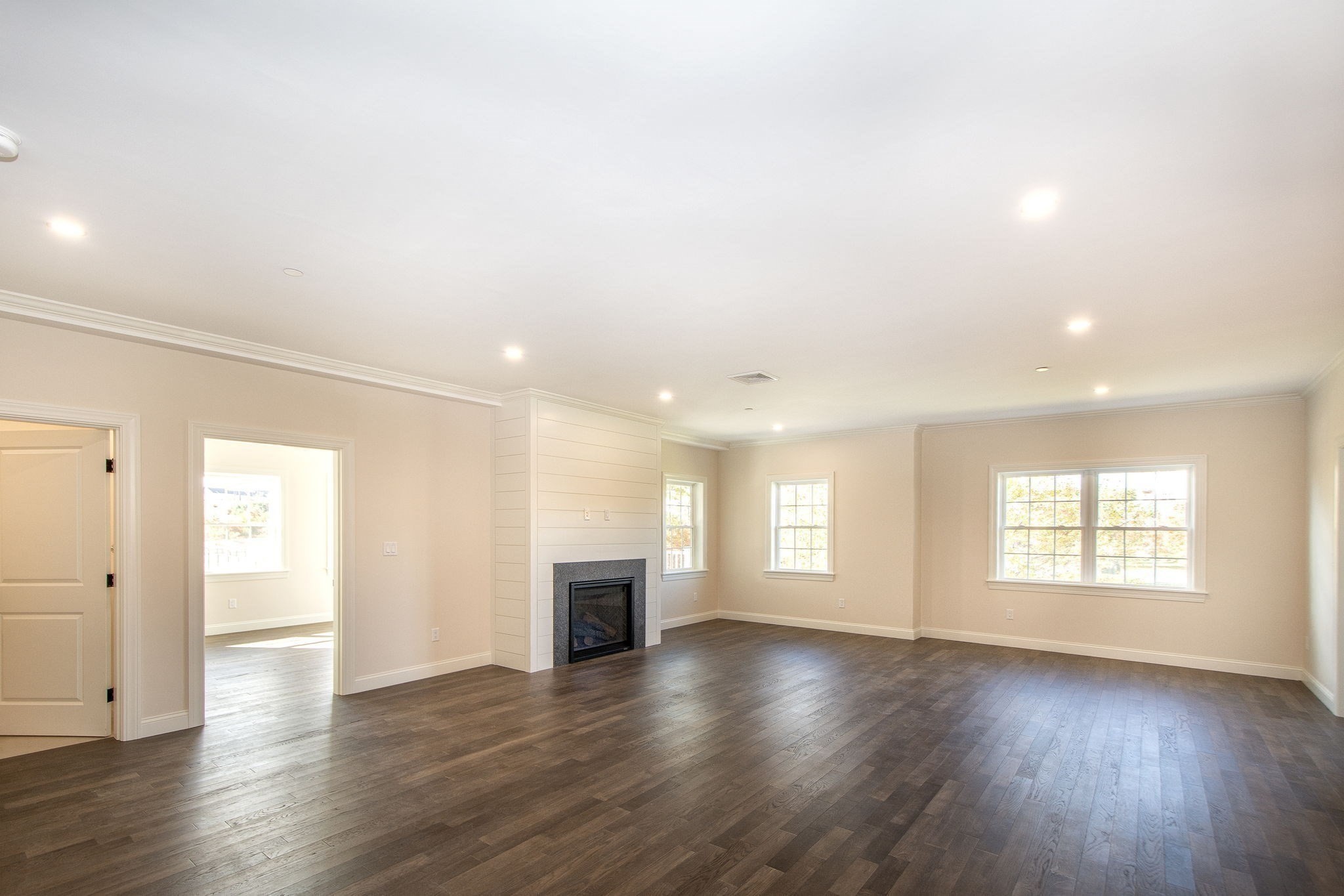 2 Proprietor'S Drive Unit 24, Marshfield, MA 02050 - Image 12