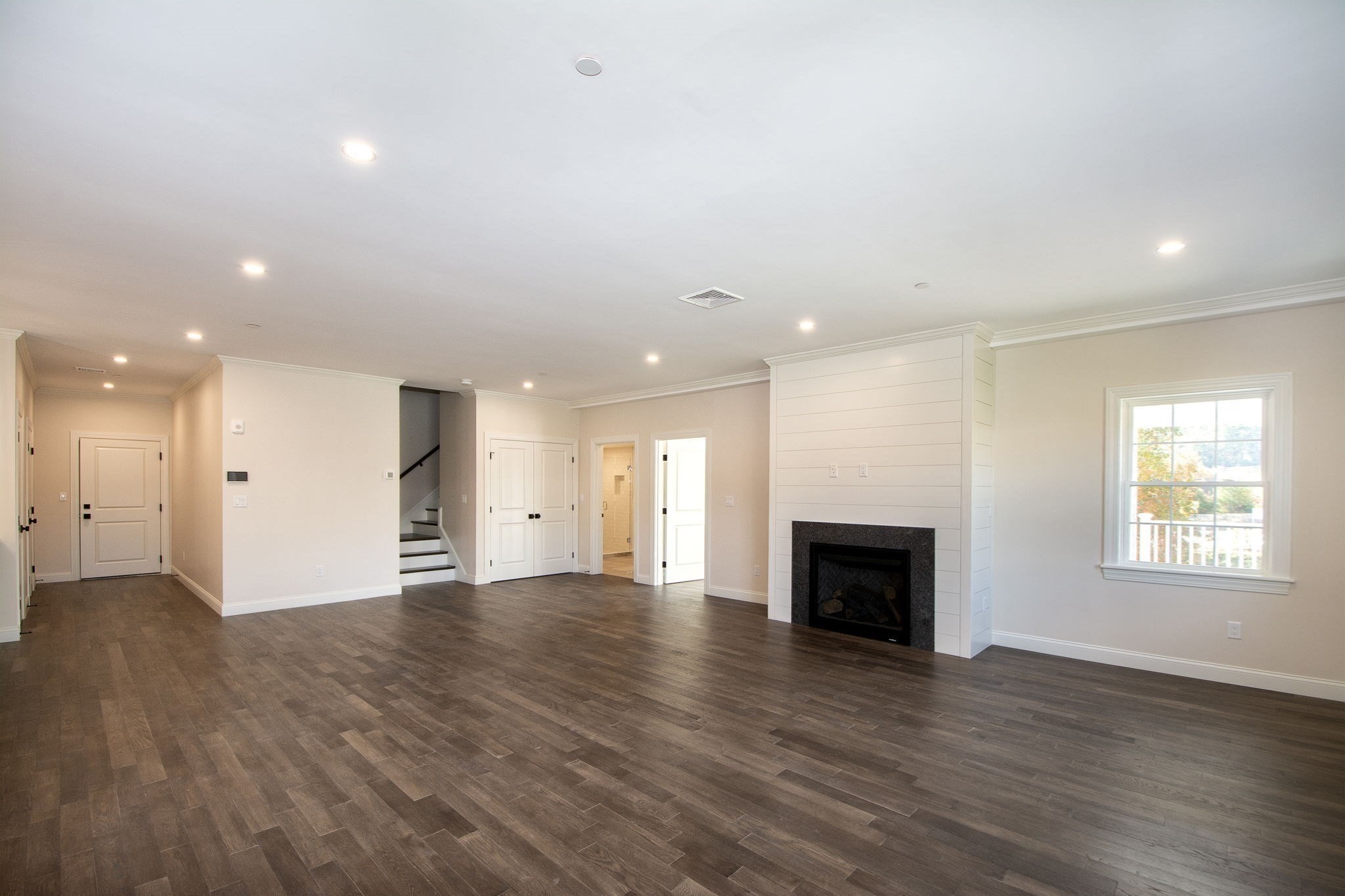 2 Proprietor'S Drive Unit 24, Marshfield, MA 02050 - Image 13