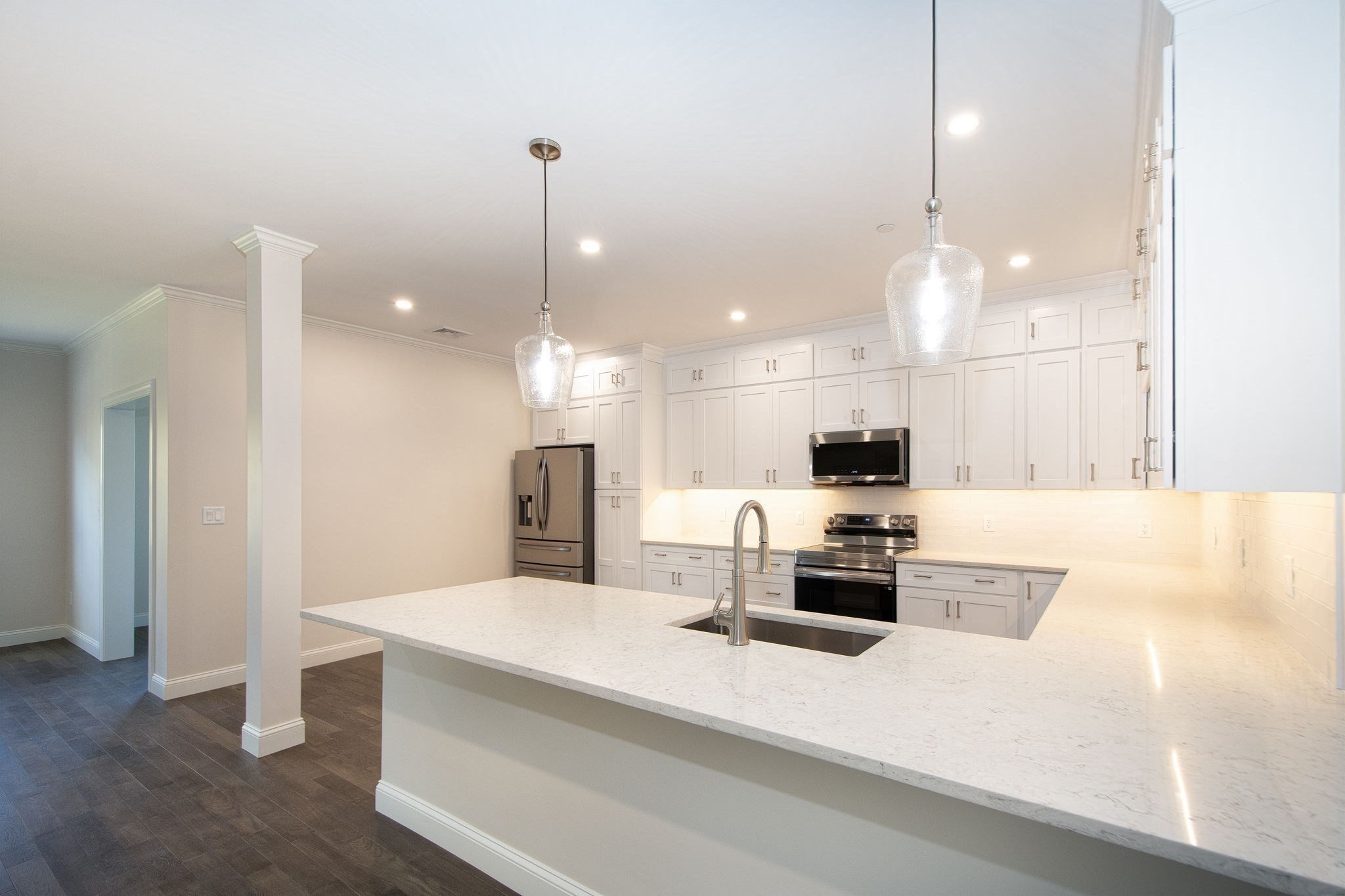 2 Proprietor'S Drive Unit 24, Marshfield, MA 02050 - Image 14