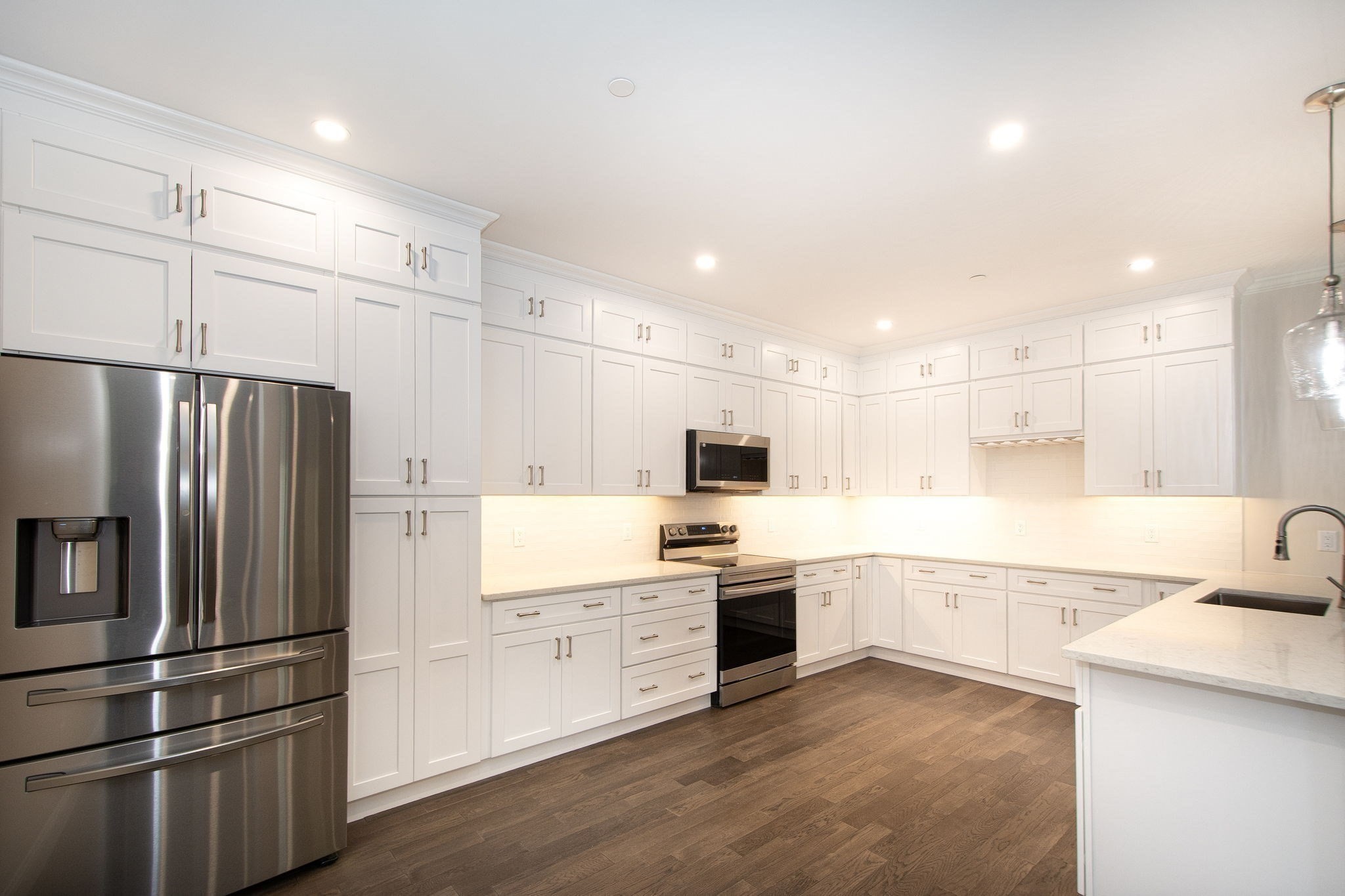 2 Proprietor'S Drive Unit 24, Marshfield, MA 02050 - Image 15