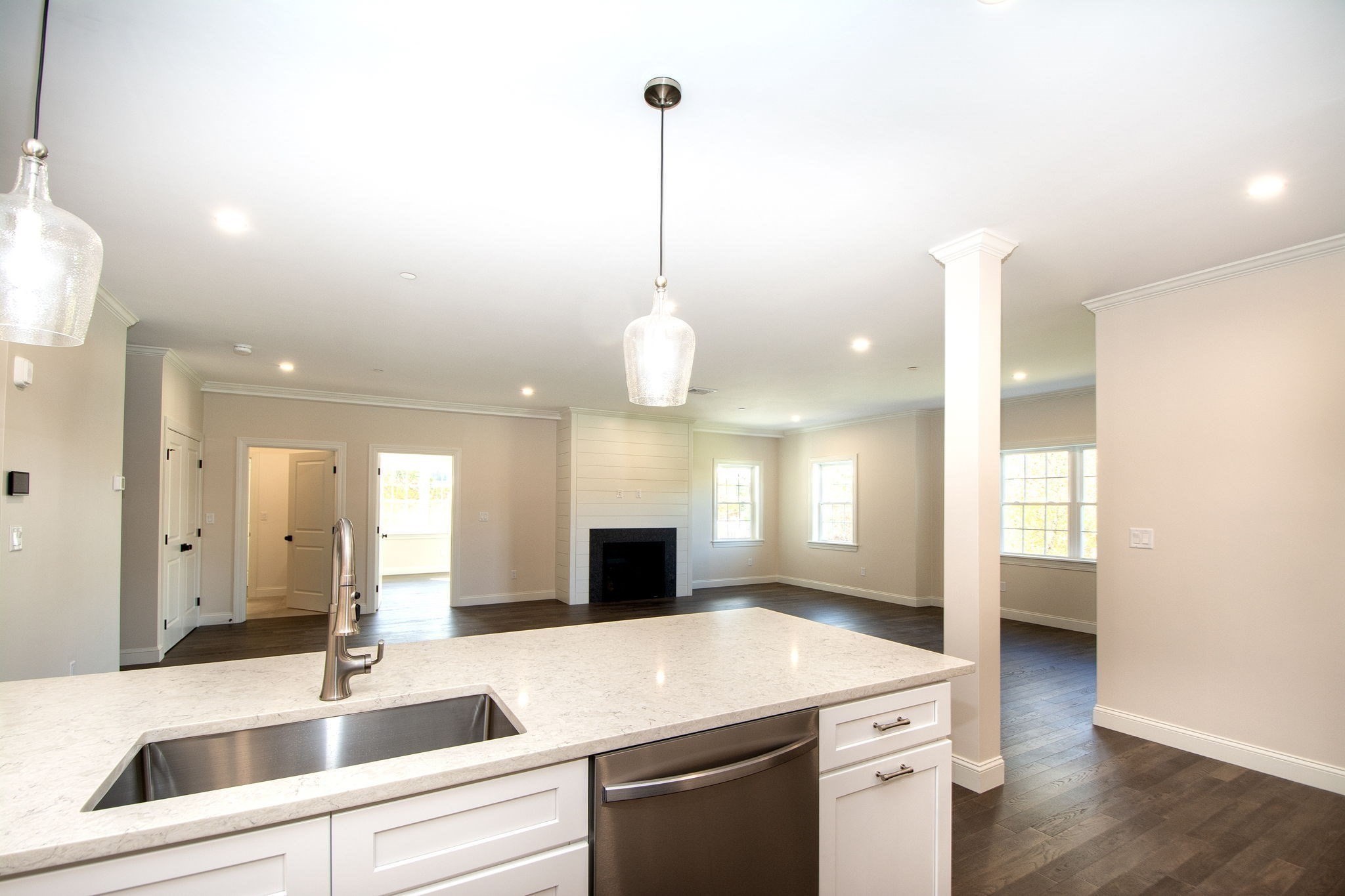 2 Proprietor'S Drive Unit 24, Marshfield, MA 02050 - Image 16