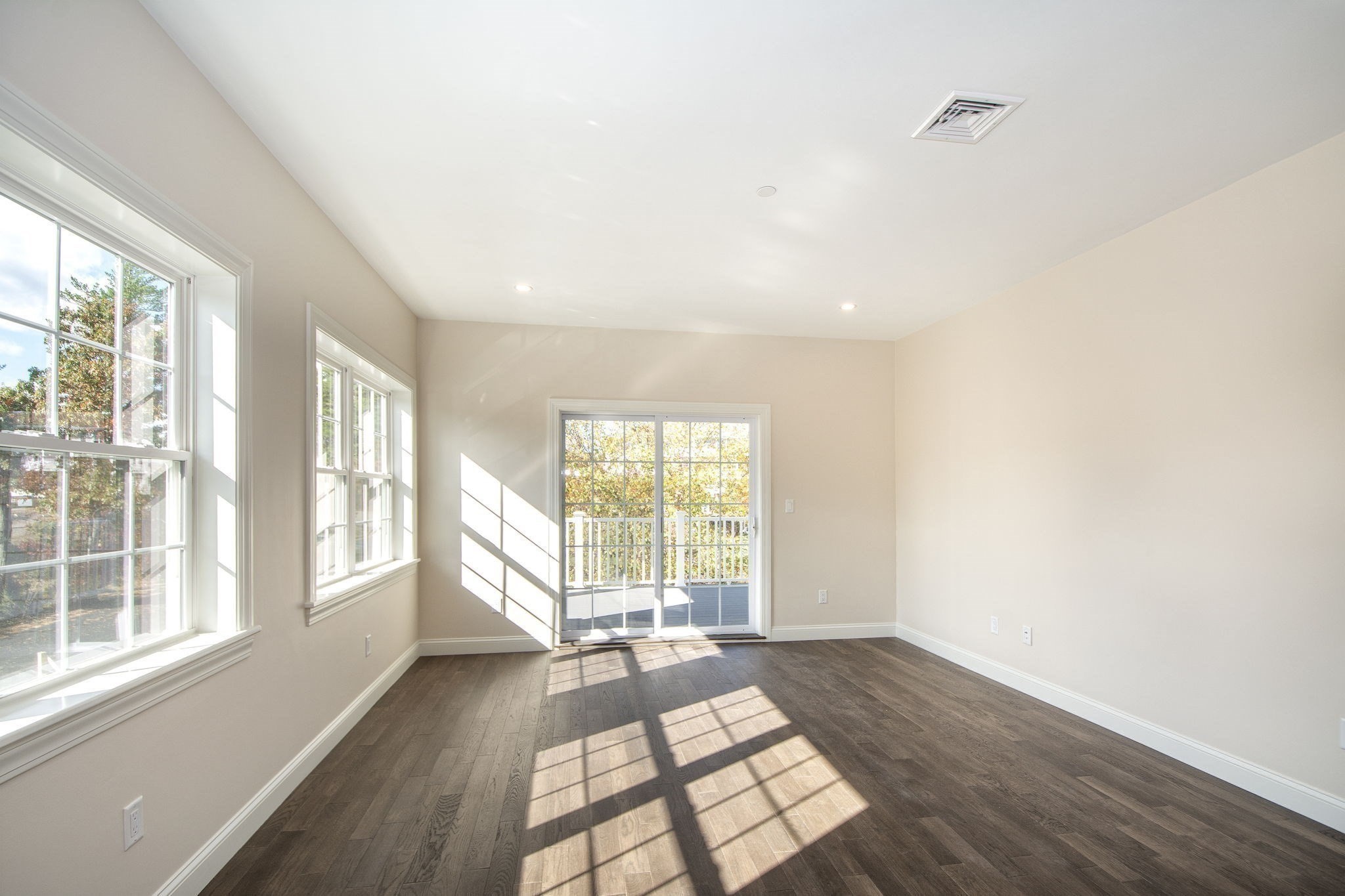 2 Proprietor'S Drive Unit 24, Marshfield, MA 02050 - Image 17