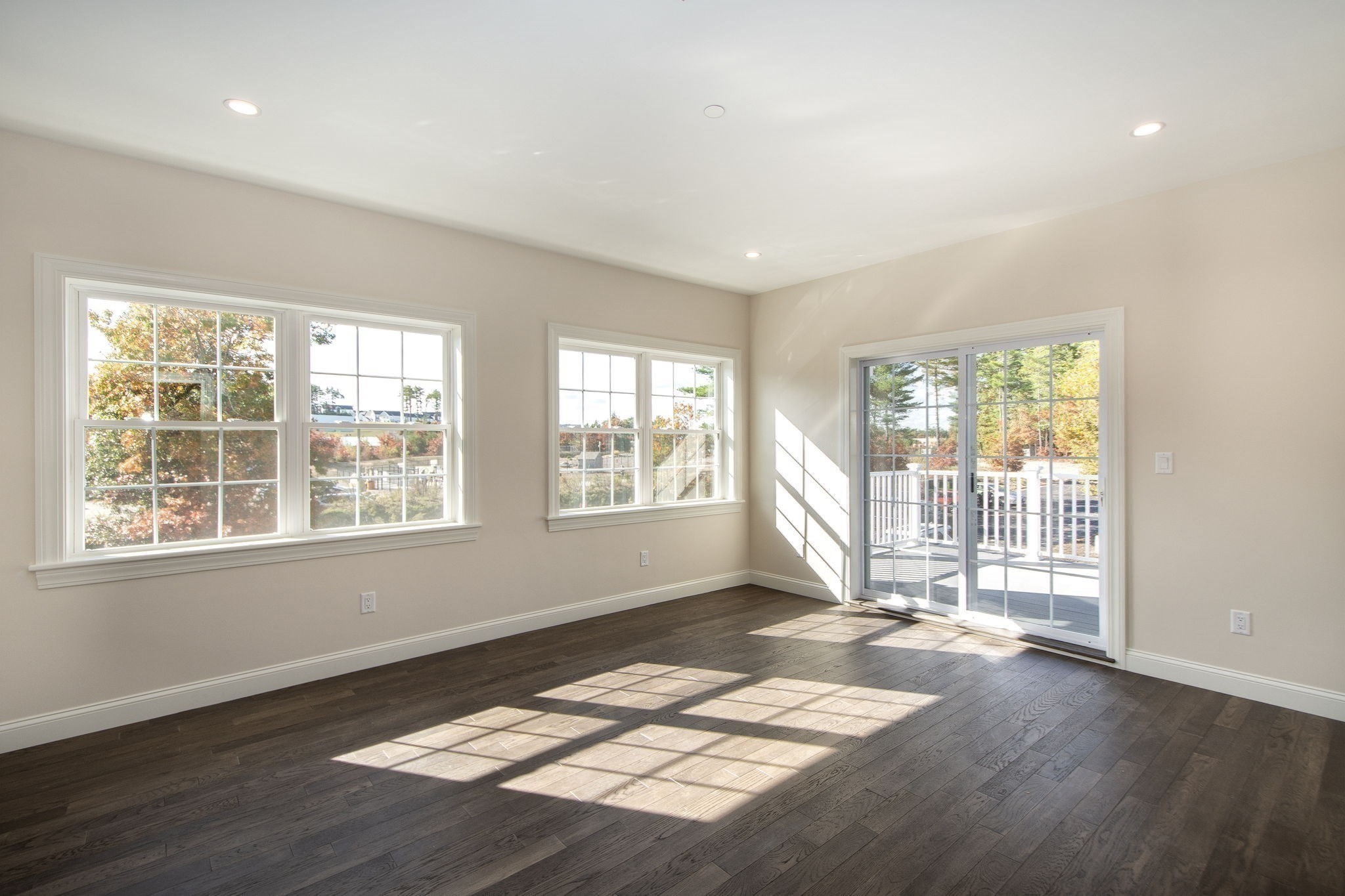 2 Proprietor'S Drive Unit 24, Marshfield, MA 02050 - Image 18