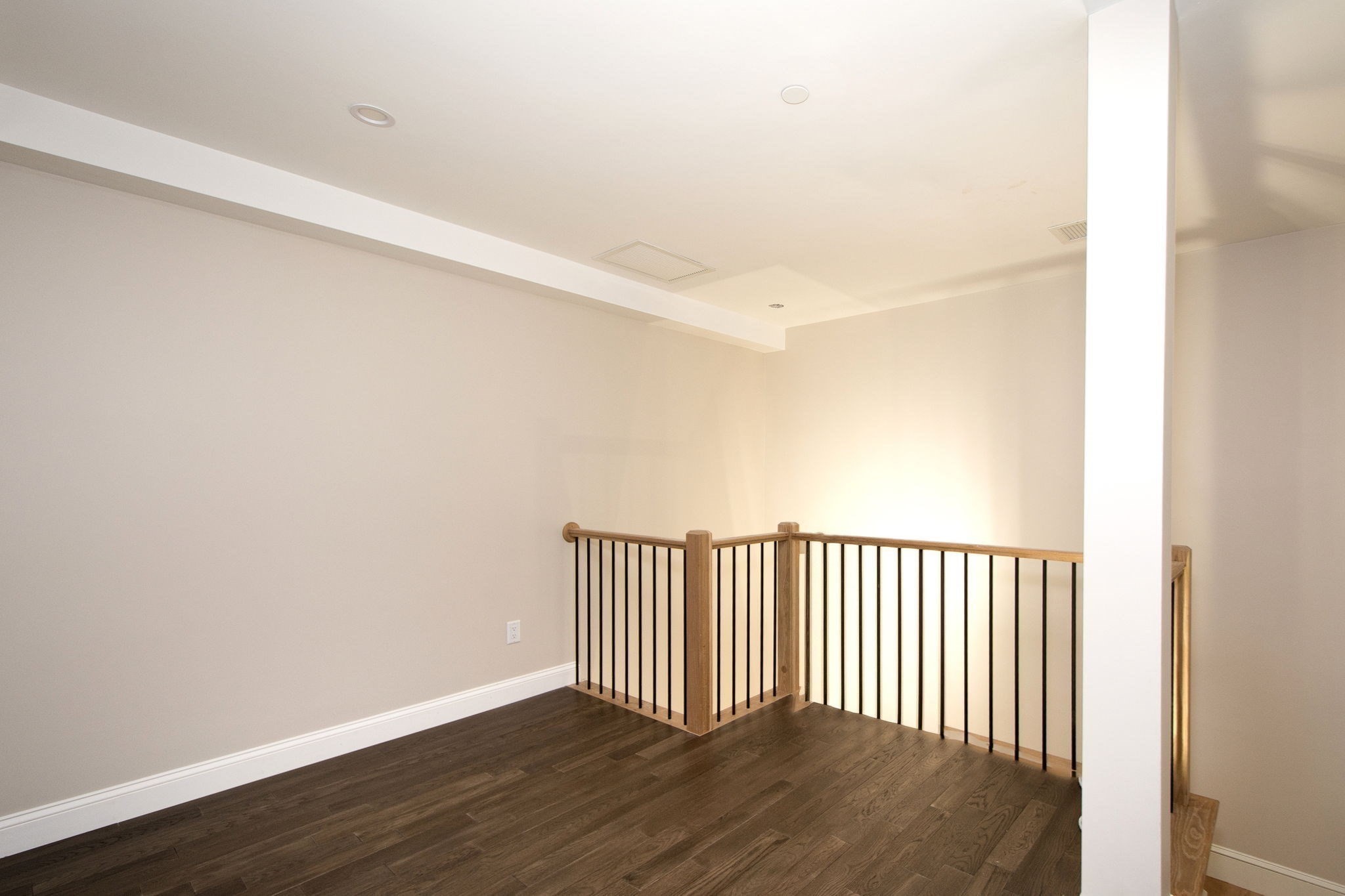 2 Proprietor'S Drive Unit 24, Marshfield, MA 02050 - Image 19