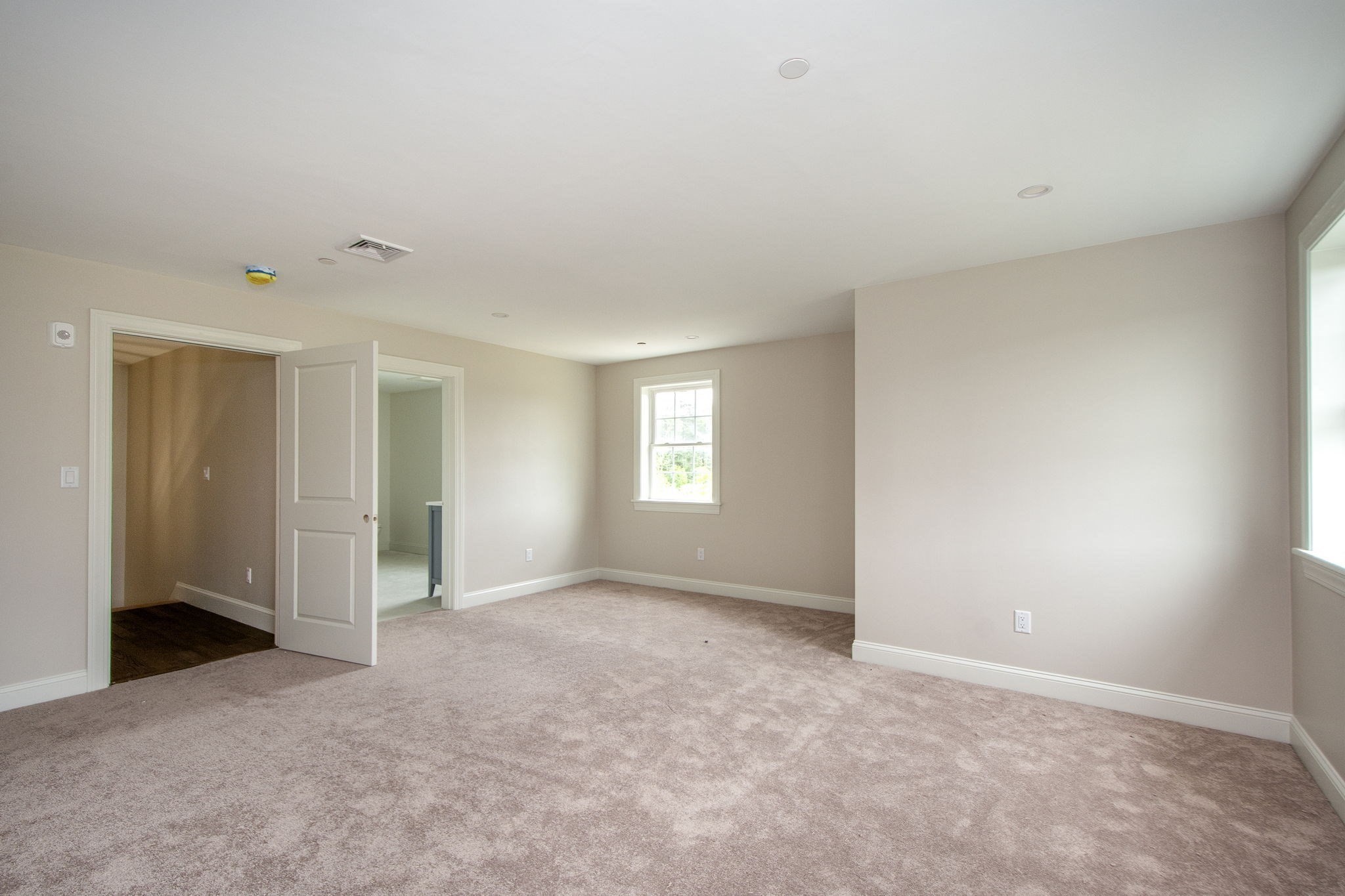2 Proprietor'S Drive Unit 24, Marshfield, MA 02050 - Image 20