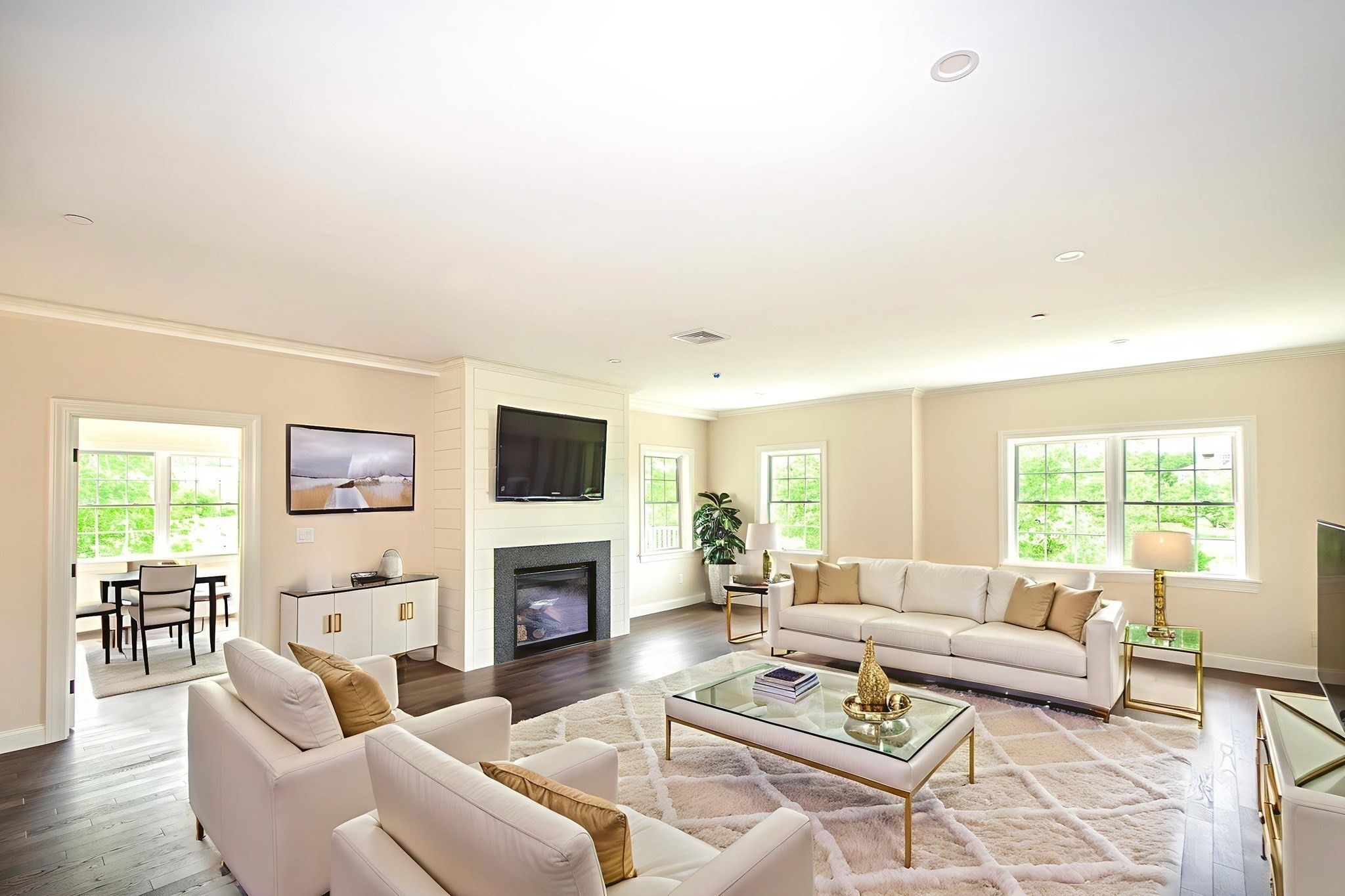 2 Proprietor'S Drive Unit 24, Marshfield, MA 02050 - Image 3