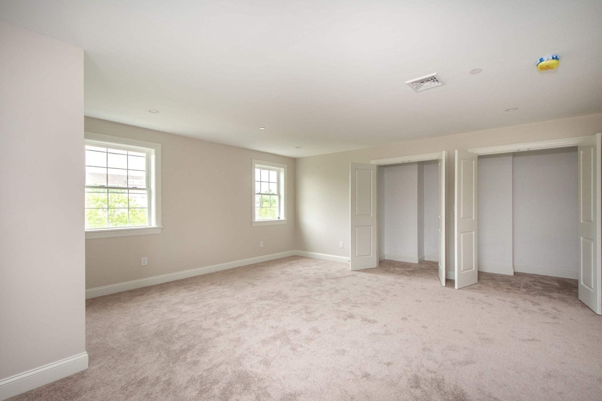 2 Proprietor'S Drive Unit 24, Marshfield, MA 02050 - Image 21