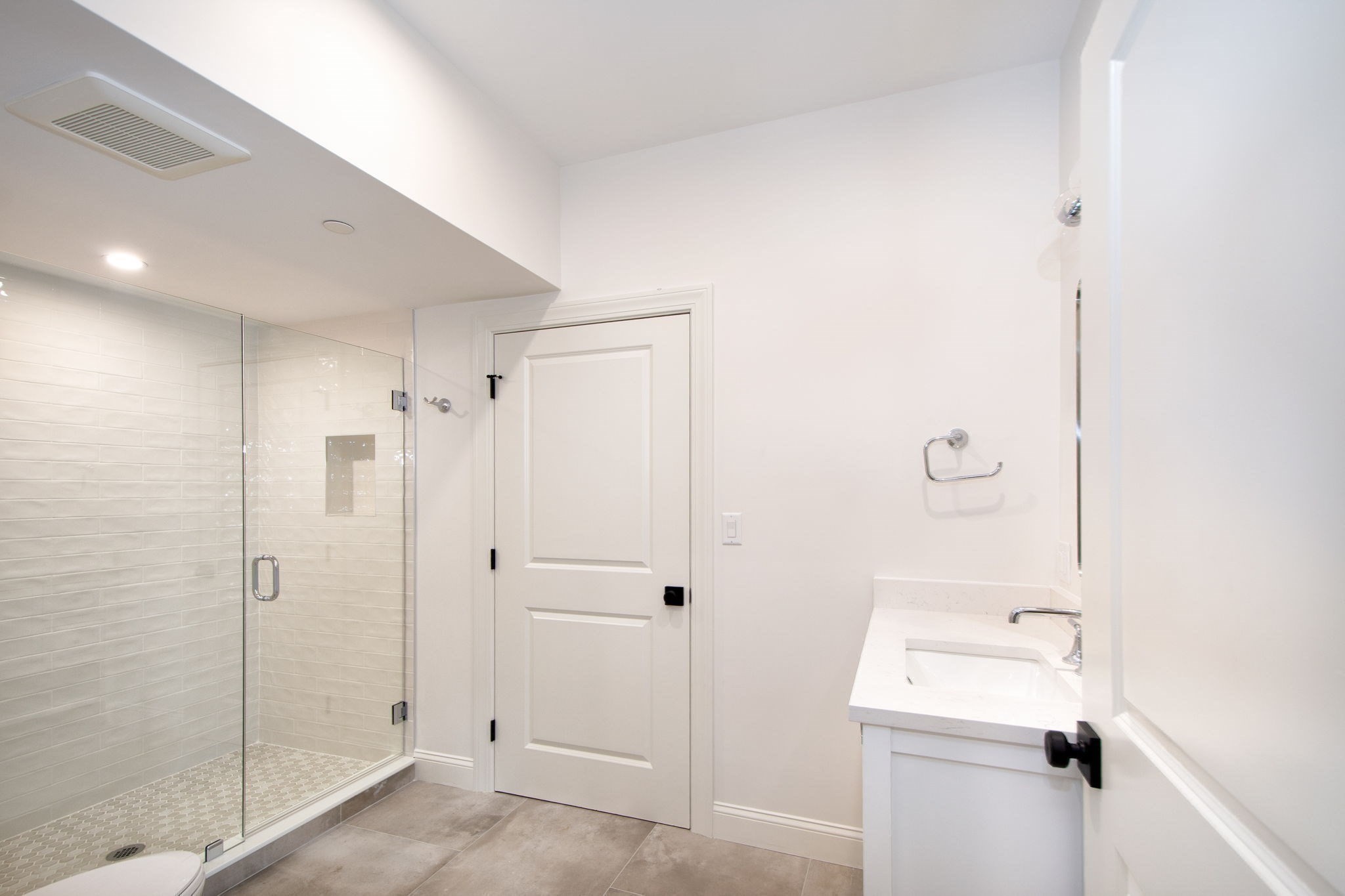 2 Proprietor'S Drive Unit 24, Marshfield, MA 02050 - Image 22