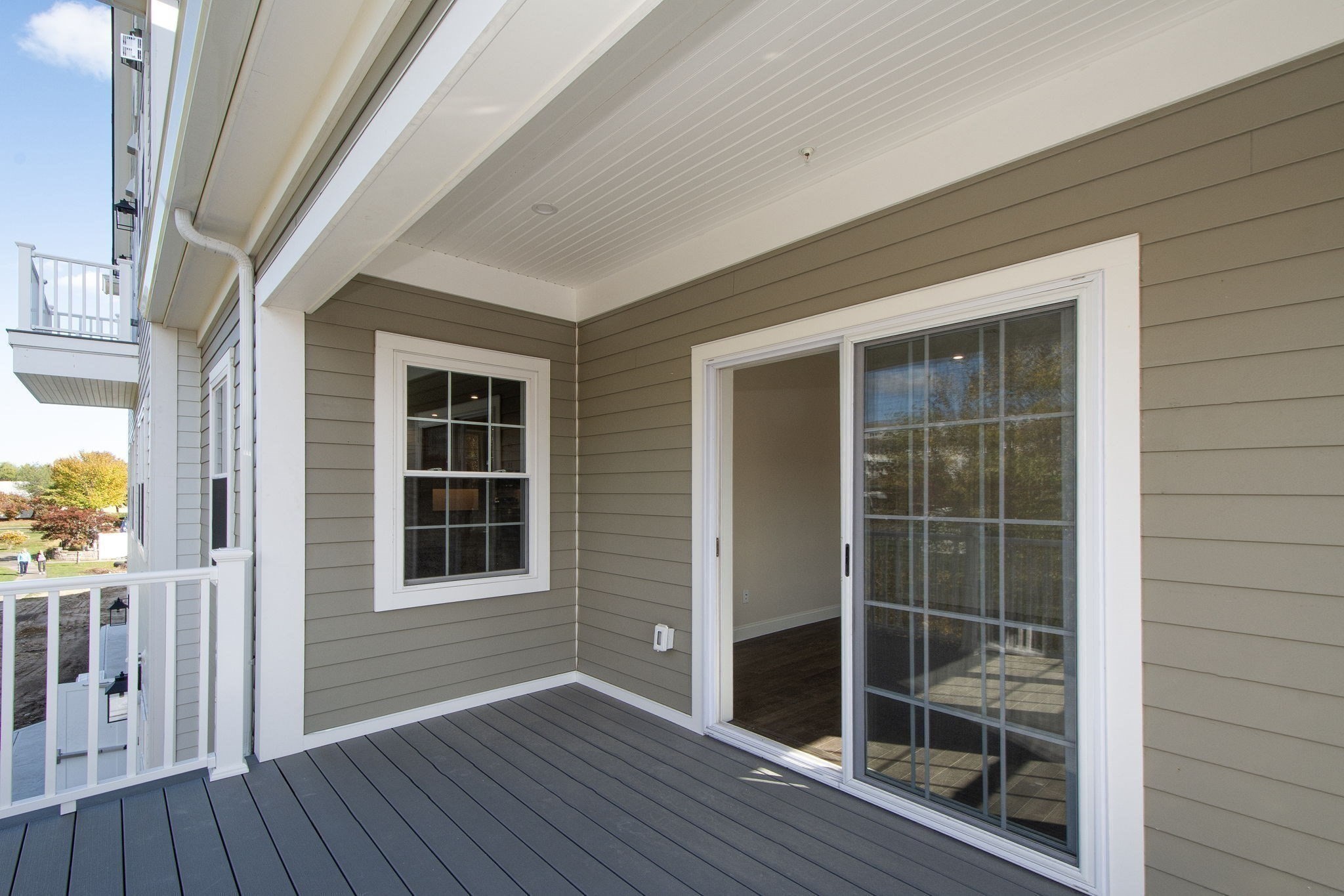 2 Proprietor'S Drive Unit 24, Marshfield, MA 02050 - Image 23