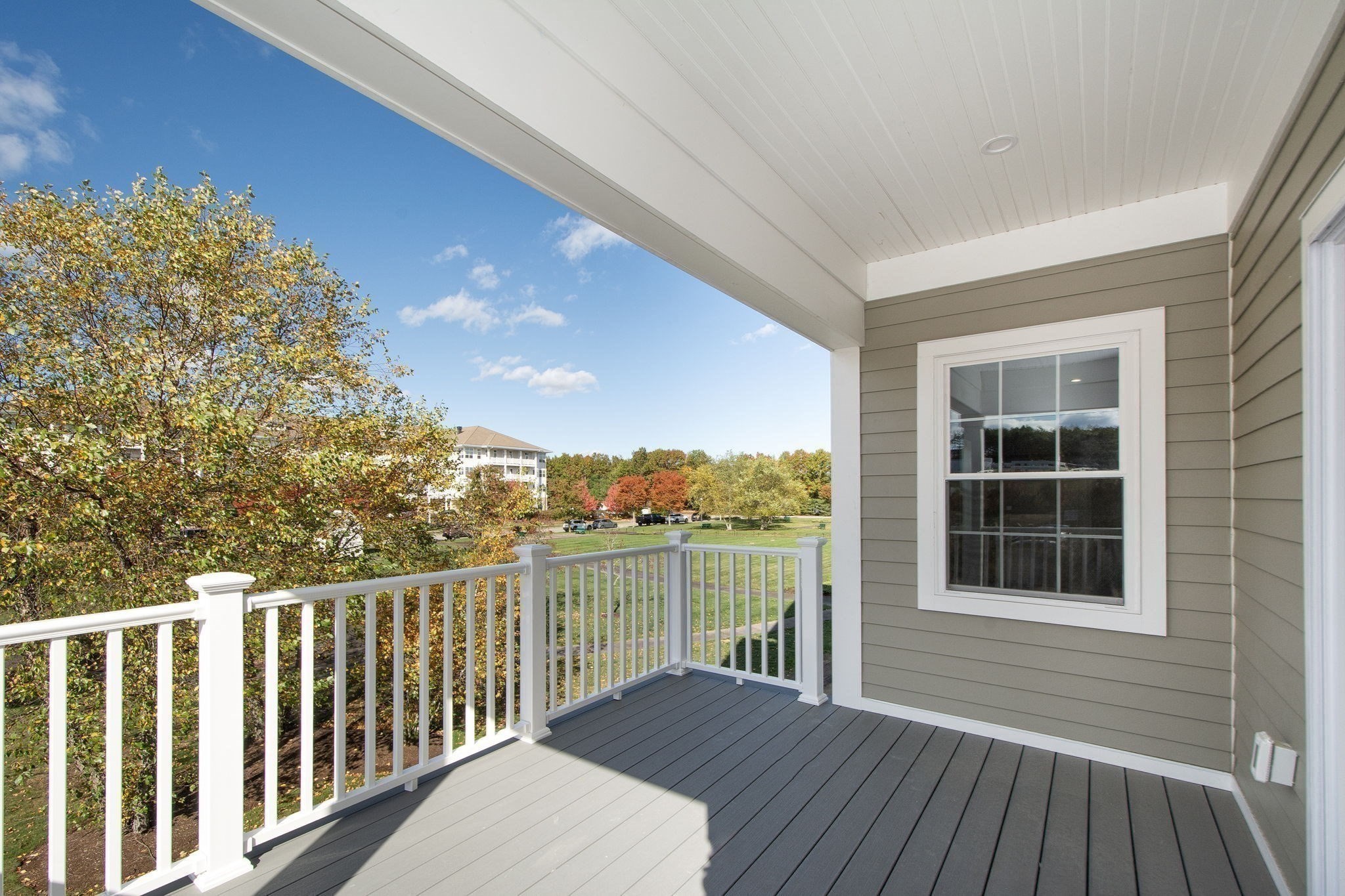2 Proprietor'S Drive Unit 24, Marshfield, MA 02050 - Image 24