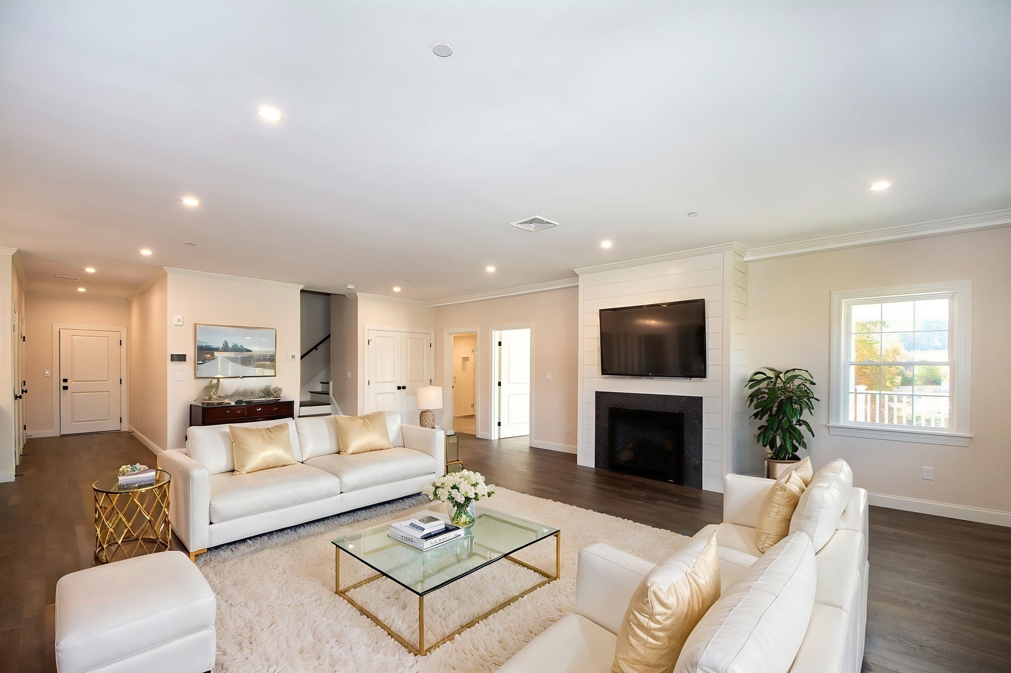 2 Proprietor'S Drive Unit 24, Marshfield, MA 02050 - Image 4