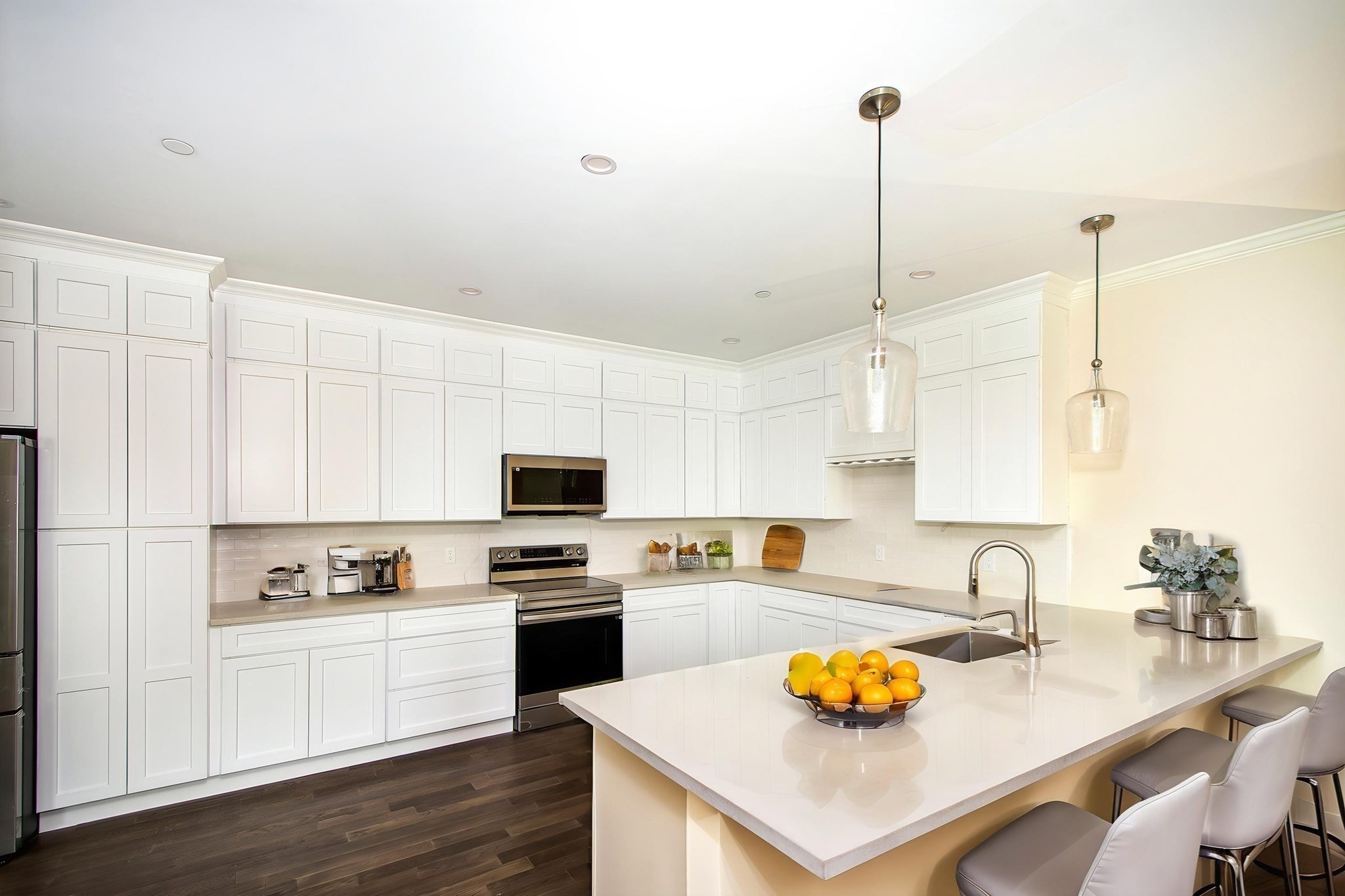 2 Proprietor'S Drive Unit 24, Marshfield, MA 02050 - Image 5