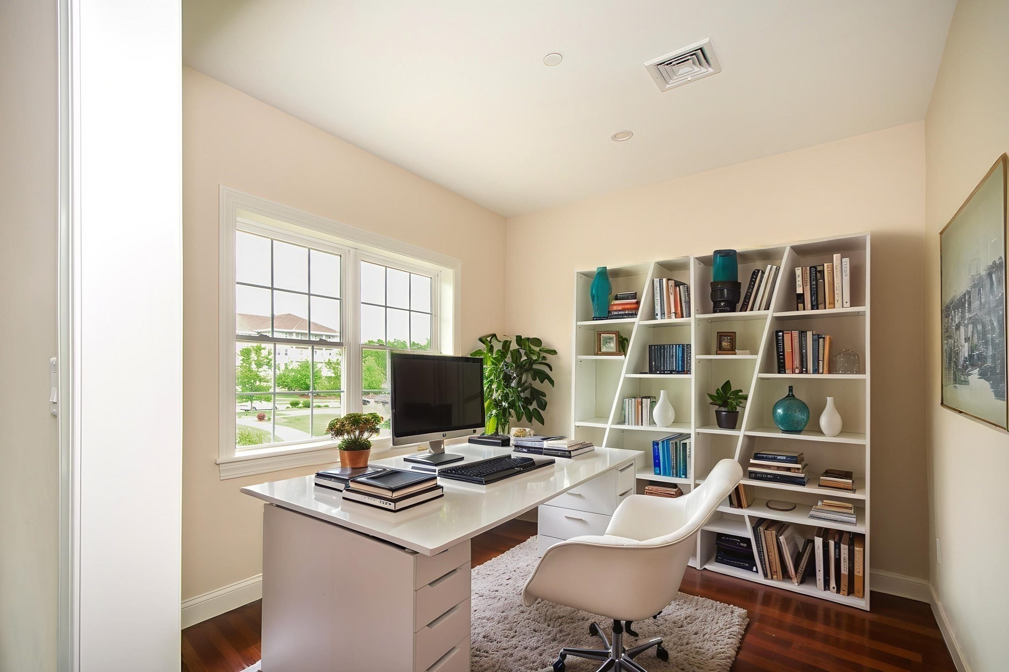 2 Proprietor'S Drive Unit 24, Marshfield, MA 02050 - Image 6