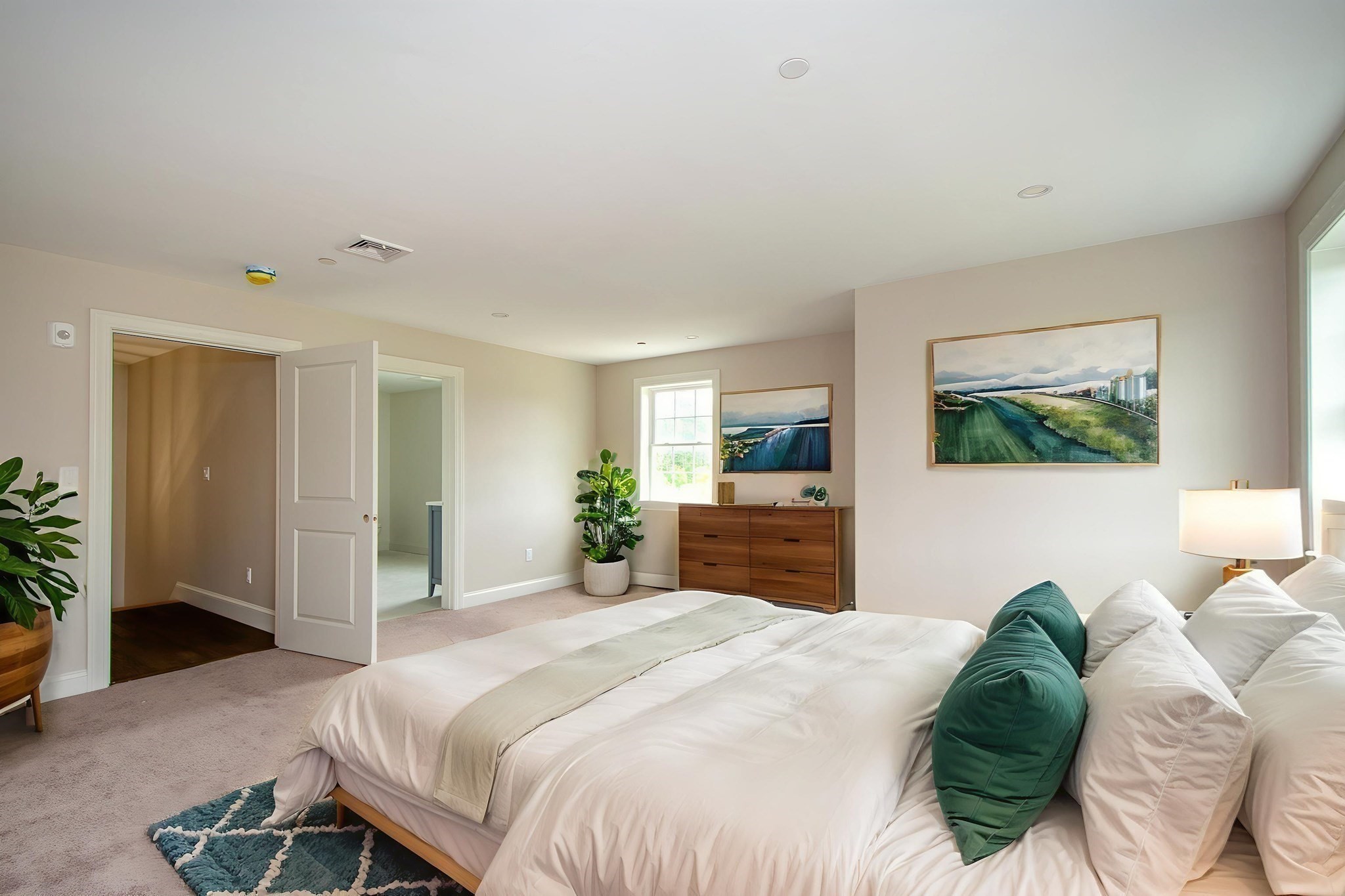 2 Proprietor'S Drive Unit 24, Marshfield, MA 02050 - Image 7