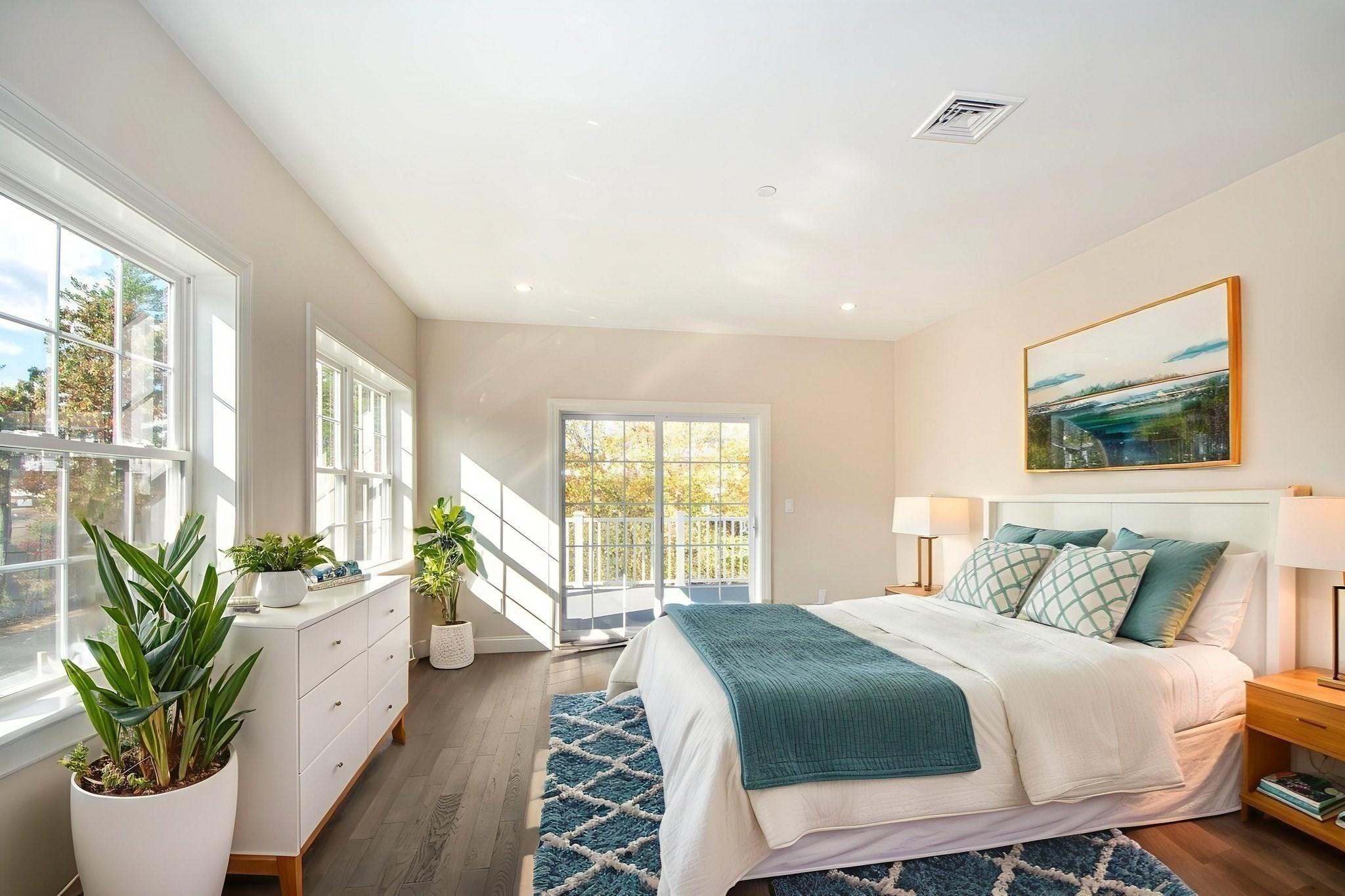 2 Proprietor'S Drive Unit 24, Marshfield, MA 02050 - Image 8