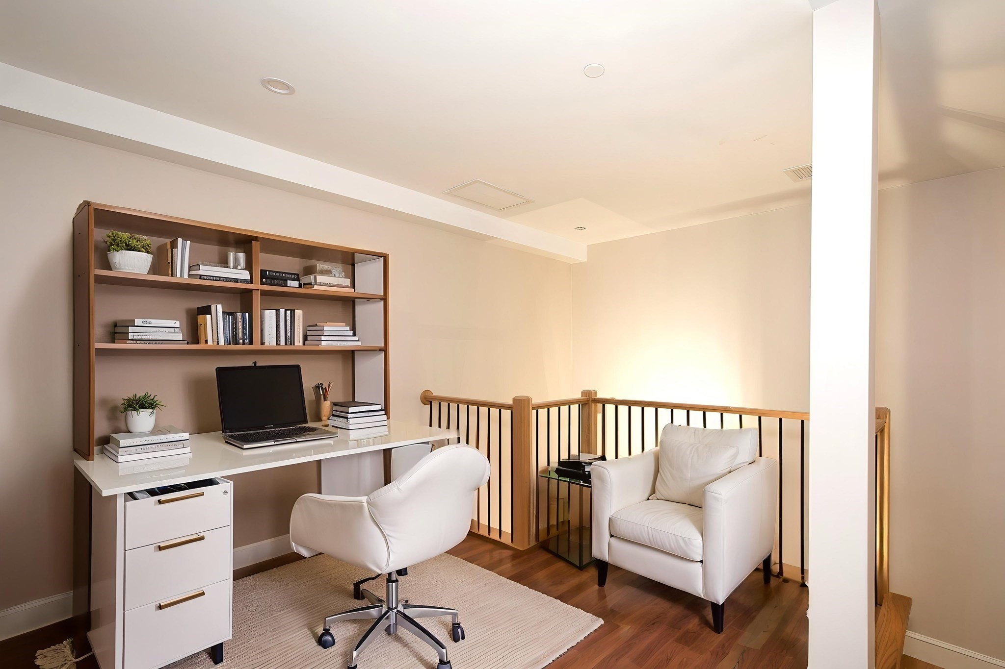 2 Proprietor'S Drive Unit 24, Marshfield, MA 02050 - Image 9